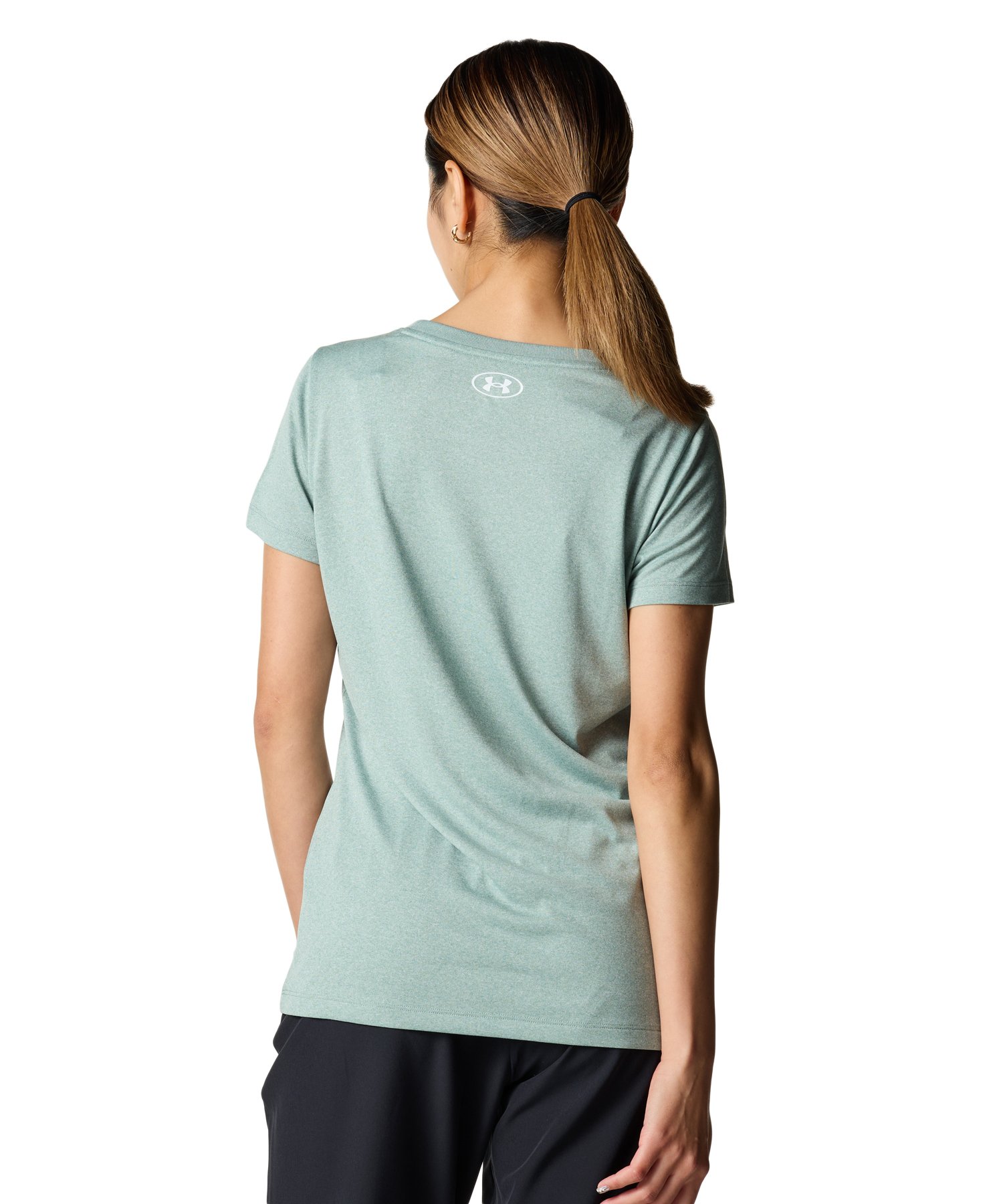 新しい学校のリーダーズ　MUSCLE AG! TEE Lサイズ MUSCLE AG! TEE /BLACK【ASOBIMALL(アソビモール)】