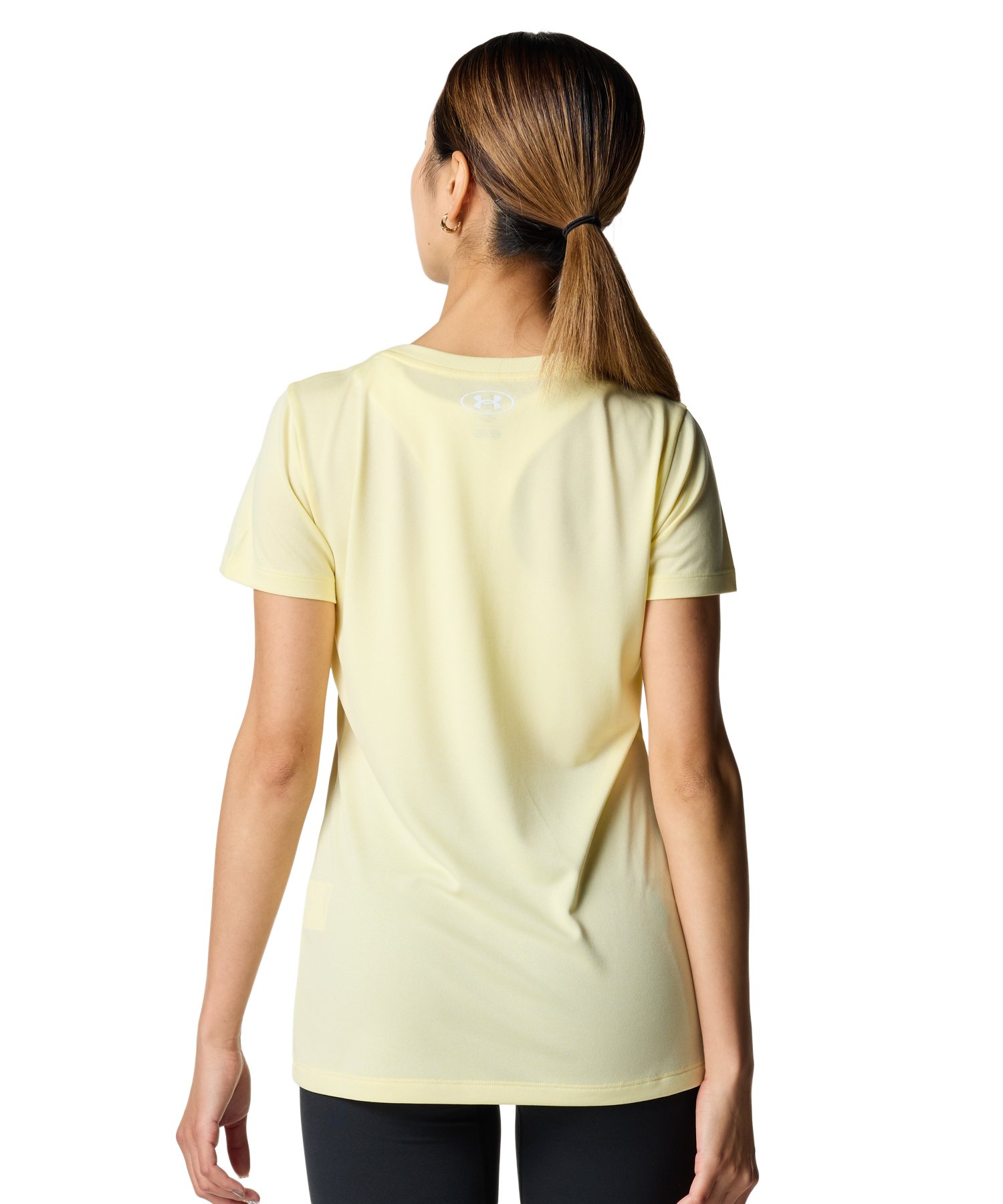 UAebN OtBbN V[gX[u TVcig[jO/WOMENj