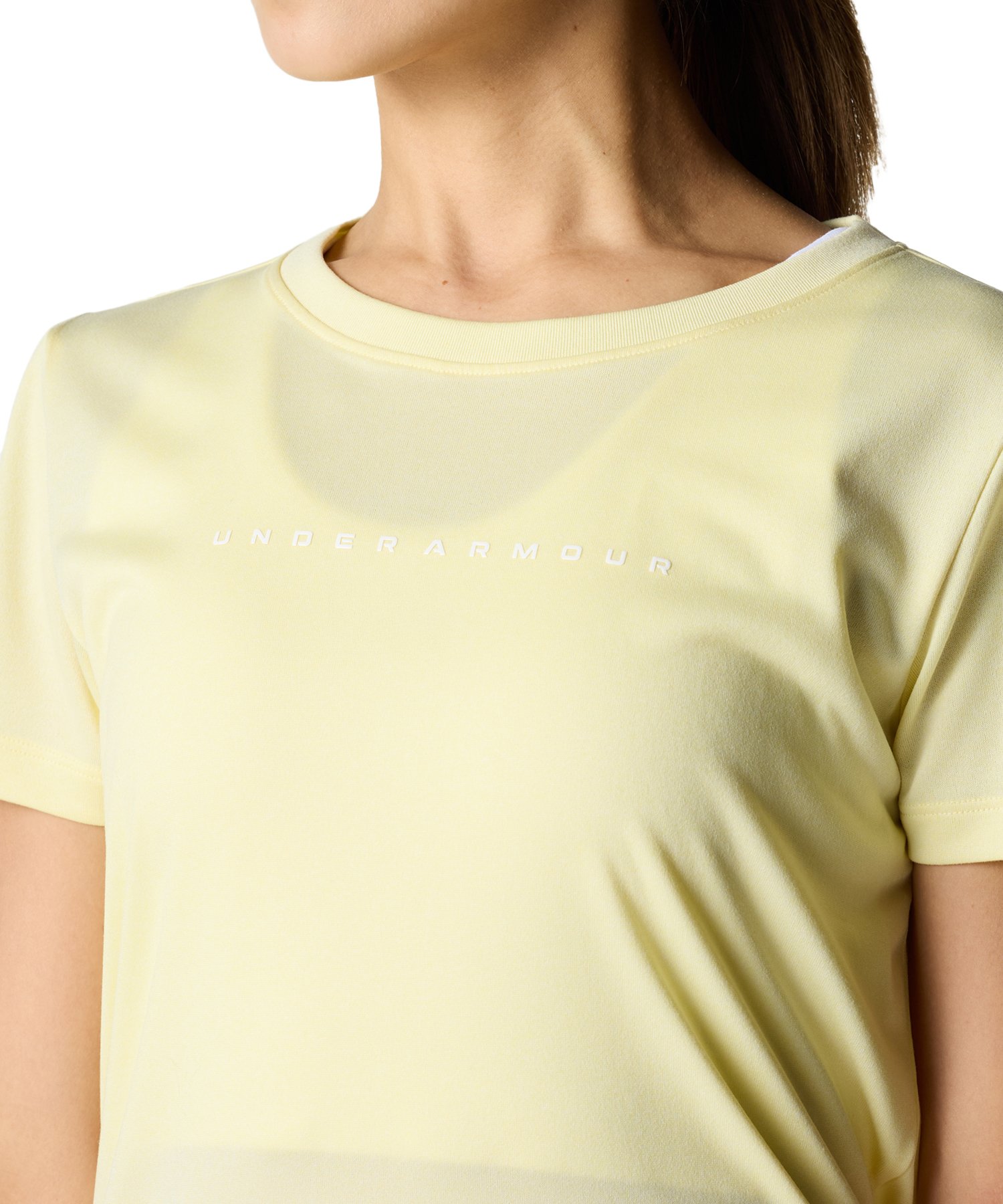 UAebN OtBbN V[gX[u TVcig[jO/WOMENj