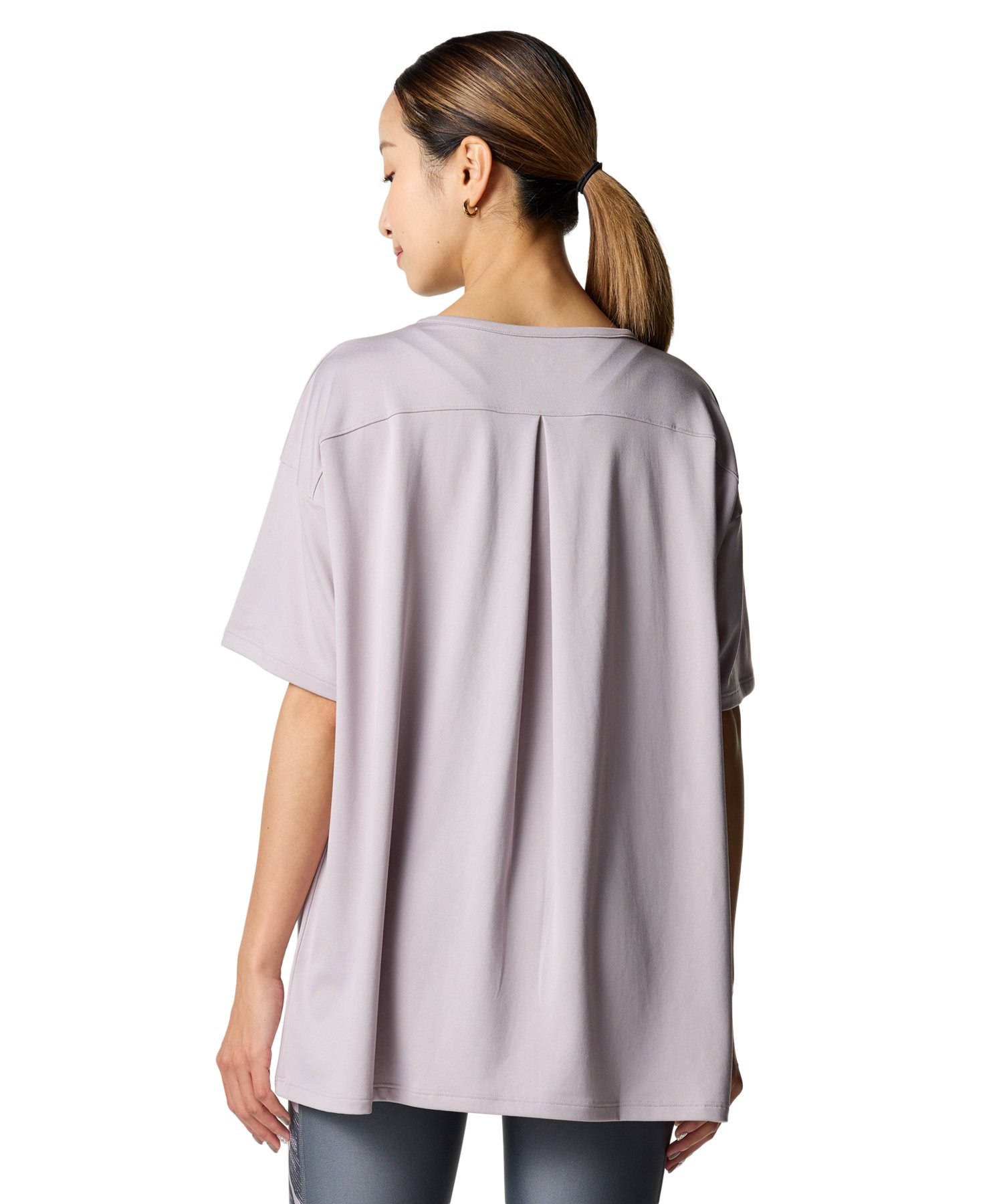 UAebN ^bN TVcig[jO/WOMENj