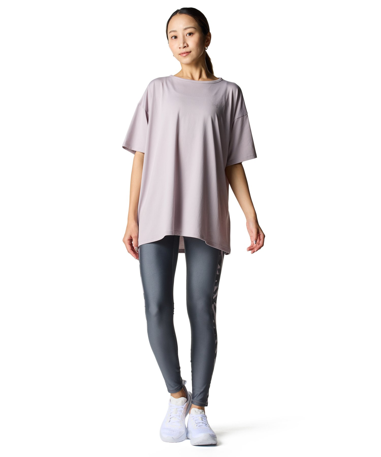 UAebN ^bN TVcig[jO/WOMENj