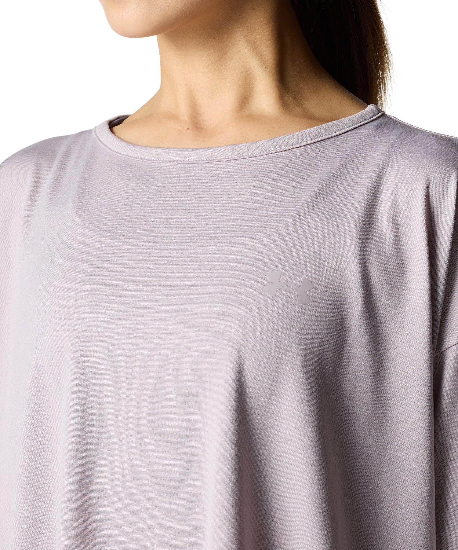 UAebN ^bN TVcig[jO/WOMENj