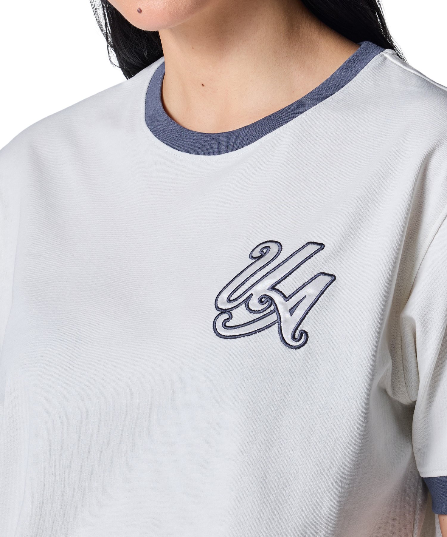 UAwr[EGCg GuC_[ TVciCtX^C/WOMENj