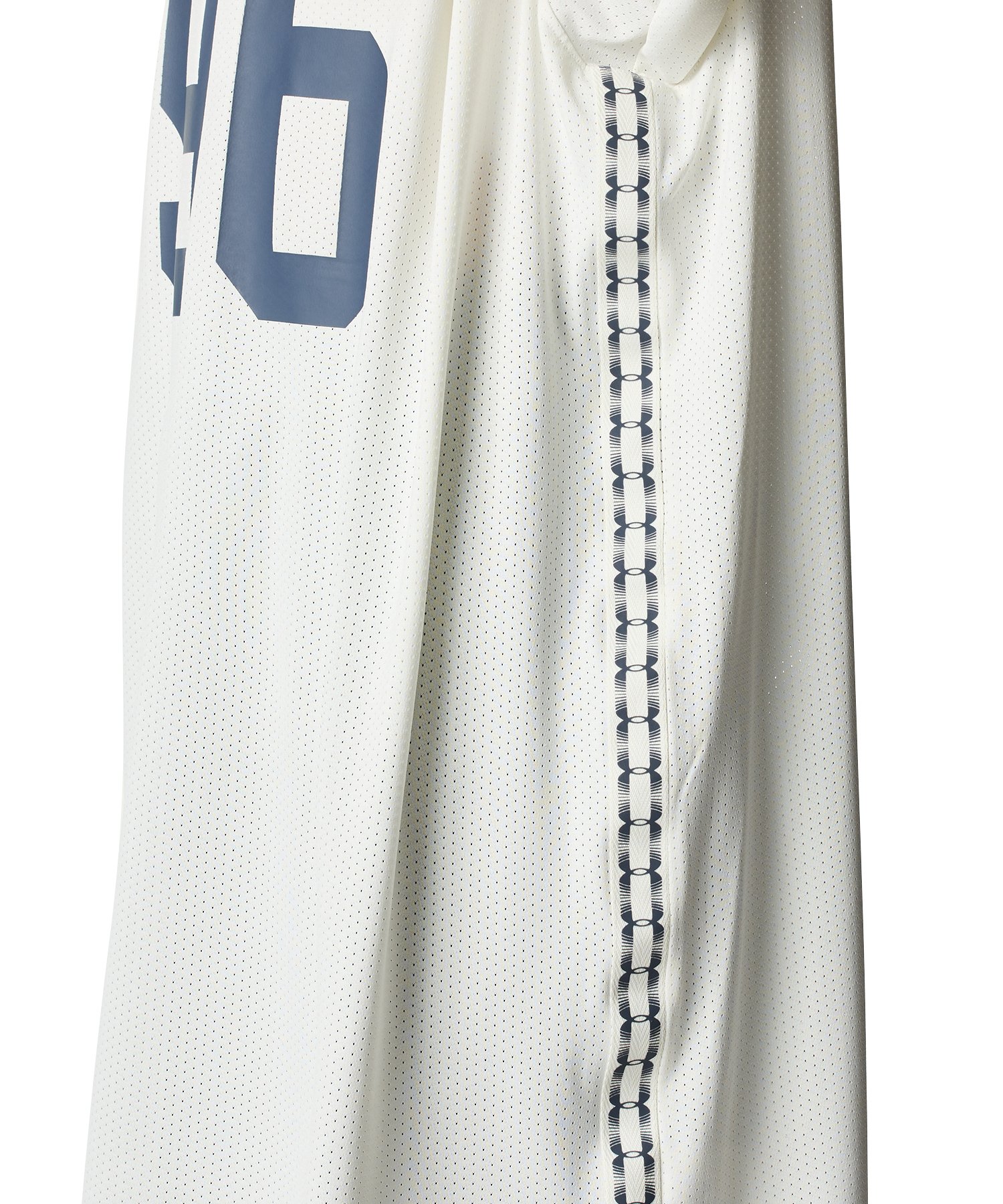 UAbV hXiCtX^C/WOMENj