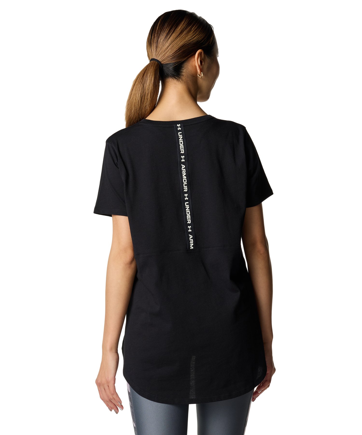 UACu OC TVcig[jO/WOMENj