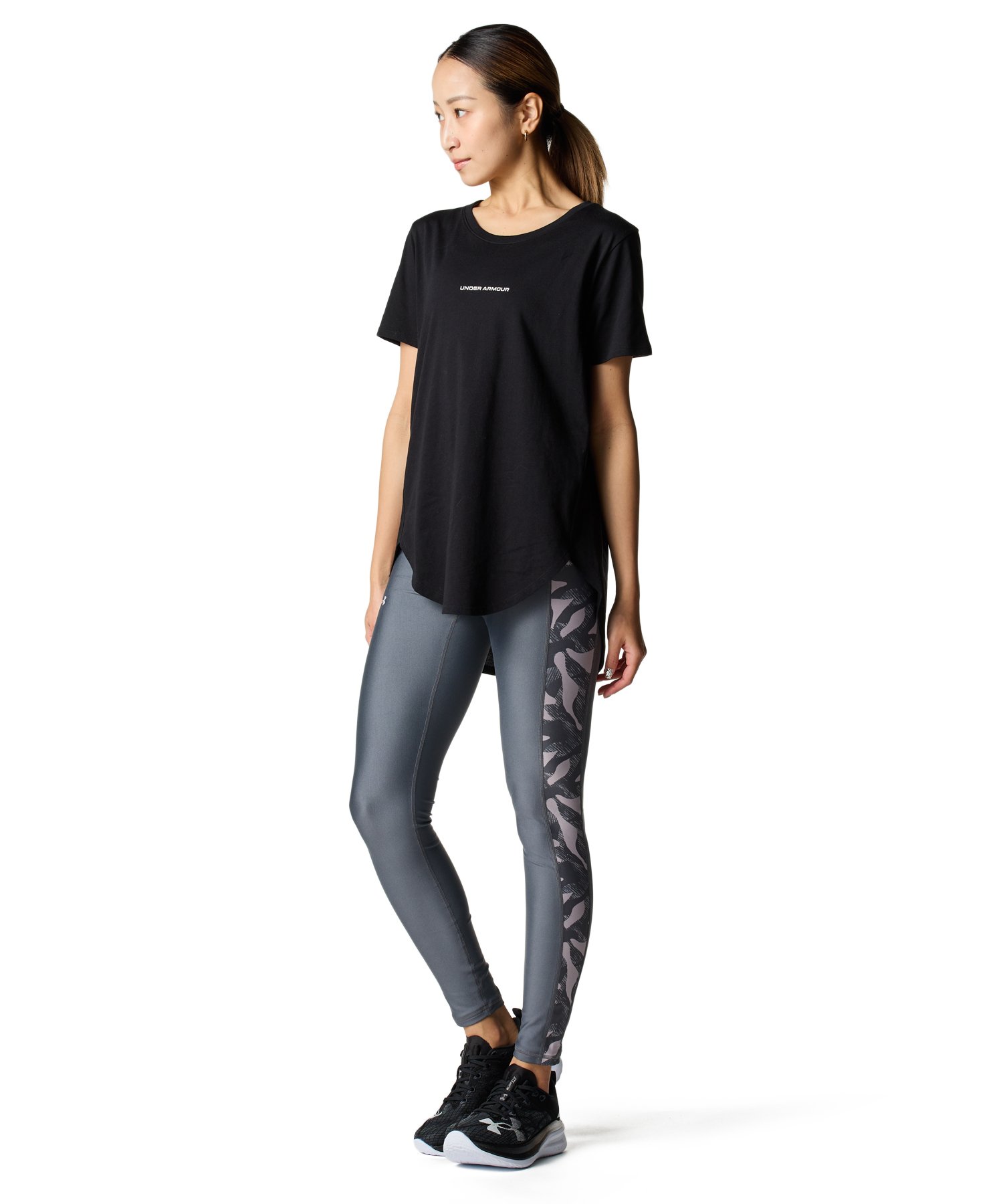 UACu OC TVcig[jO/WOMENj