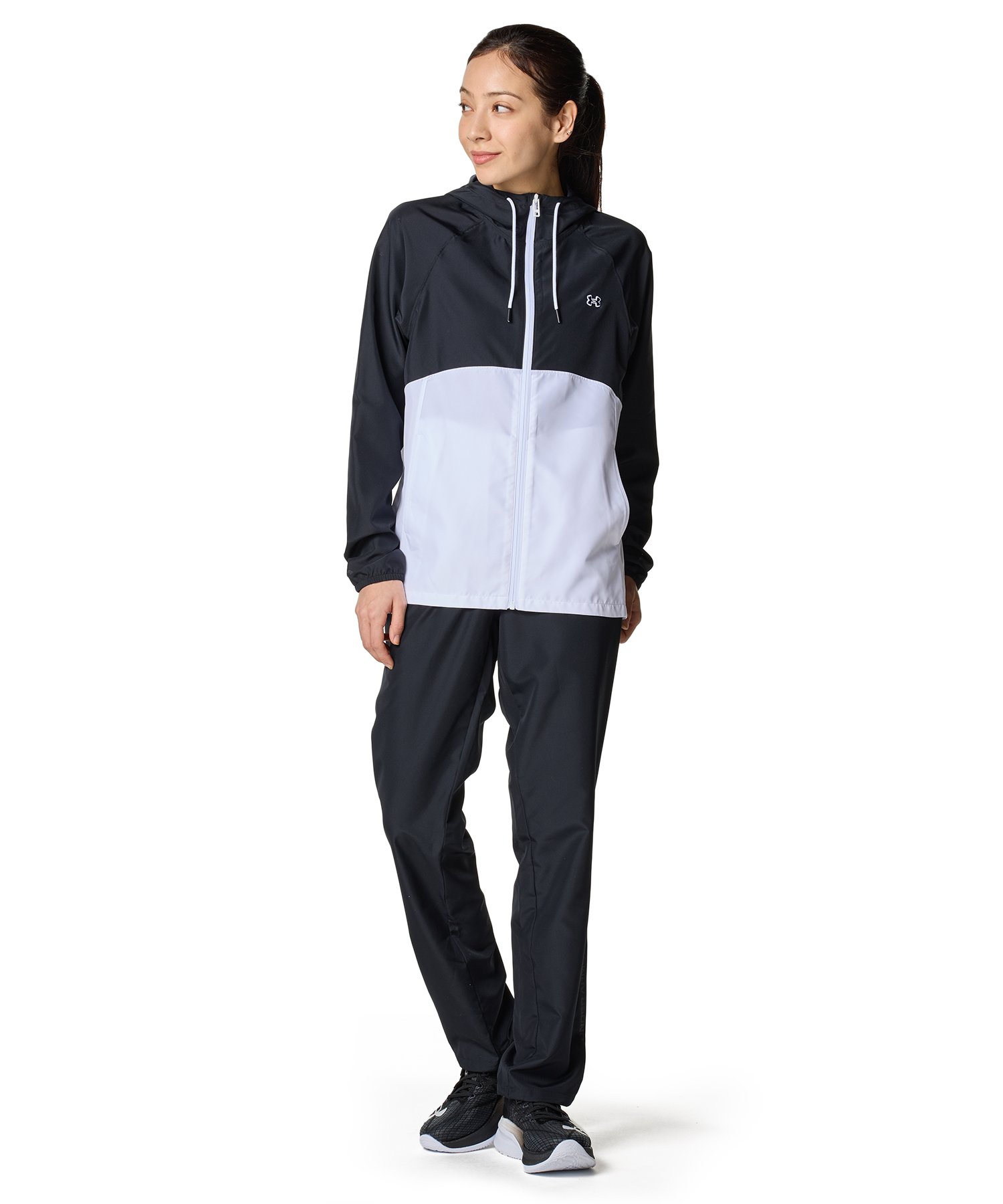 UAm[ Ci[ E[u pcig[jO/WOMENj