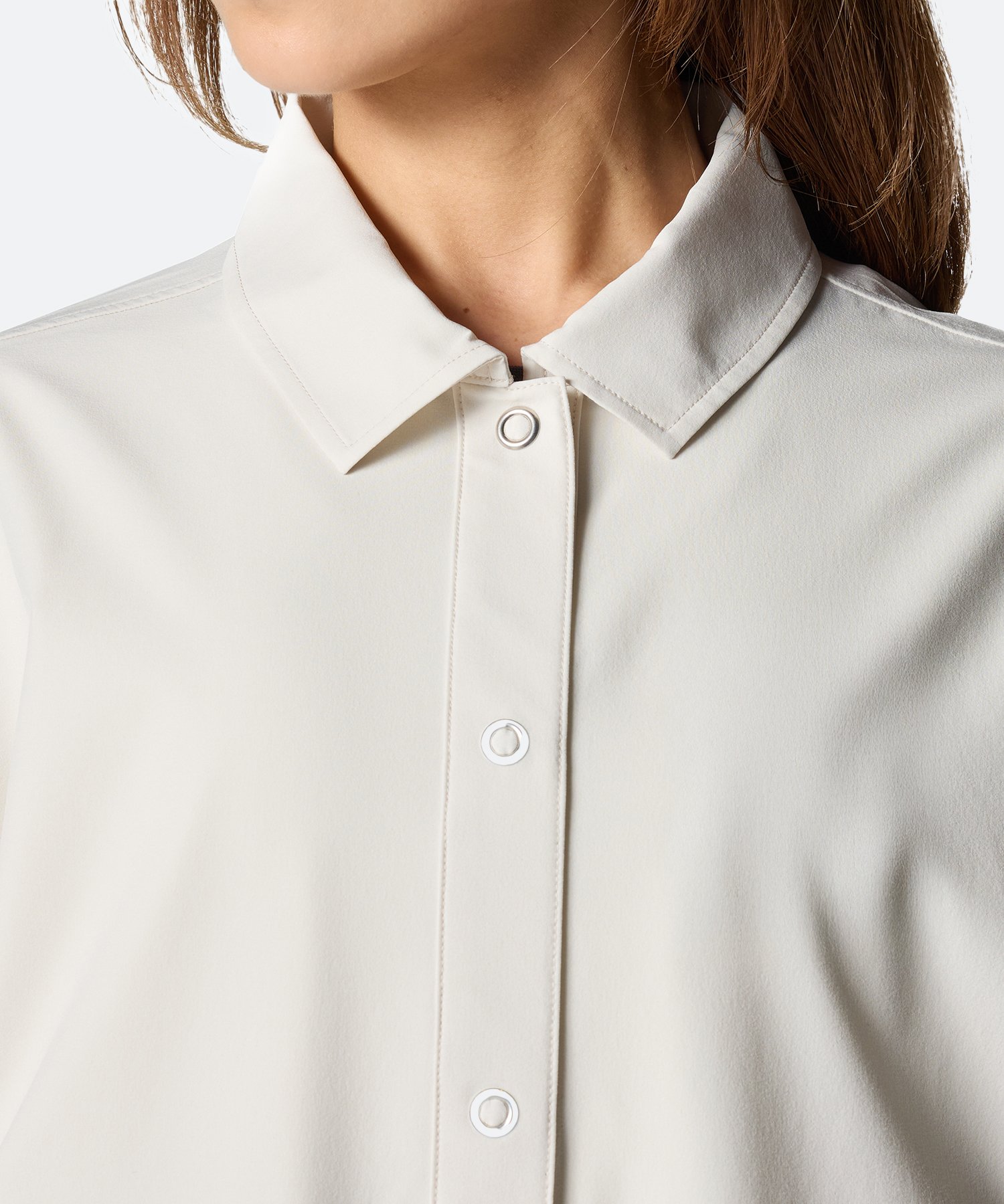 UAVeB E[u VciCtX^C/WOMENj