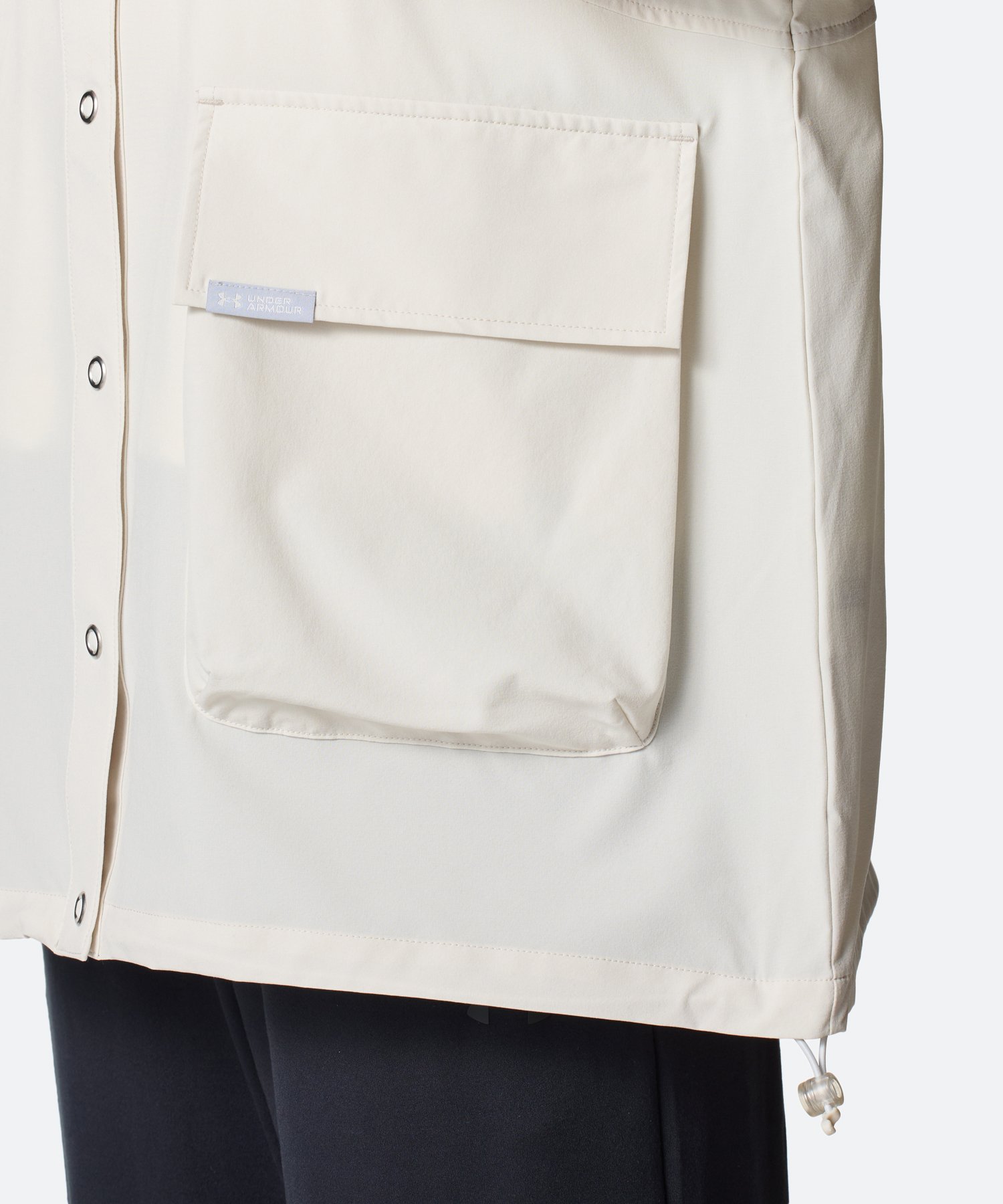 UAVeB E[u VciCtX^C/WOMENj