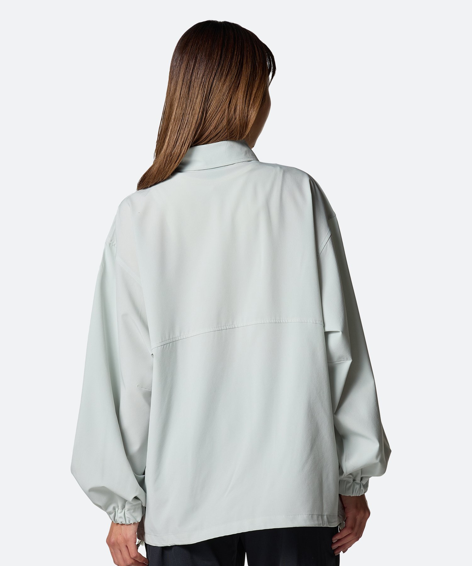 UAVeB E[u VciCtX^C/WOMENj