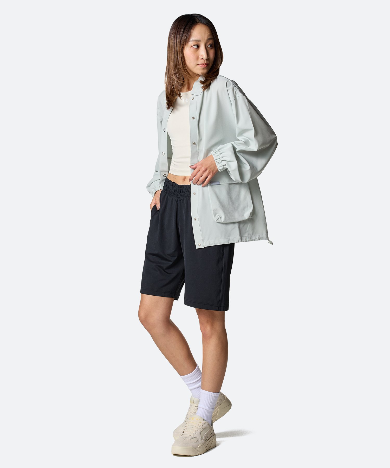 UAVeB E[u VciCtX^C/WOMENj