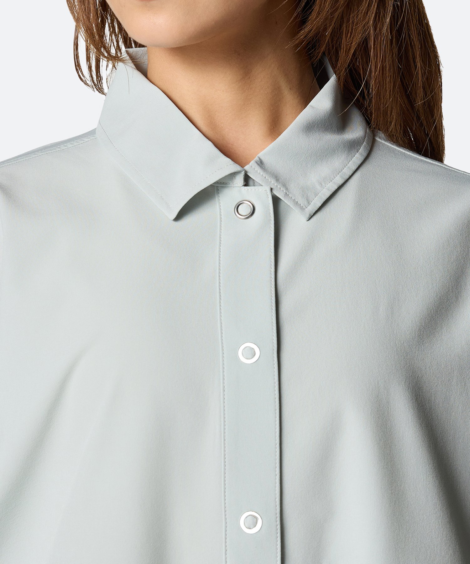 UAVeB E[u VciCtX^C/WOMENj