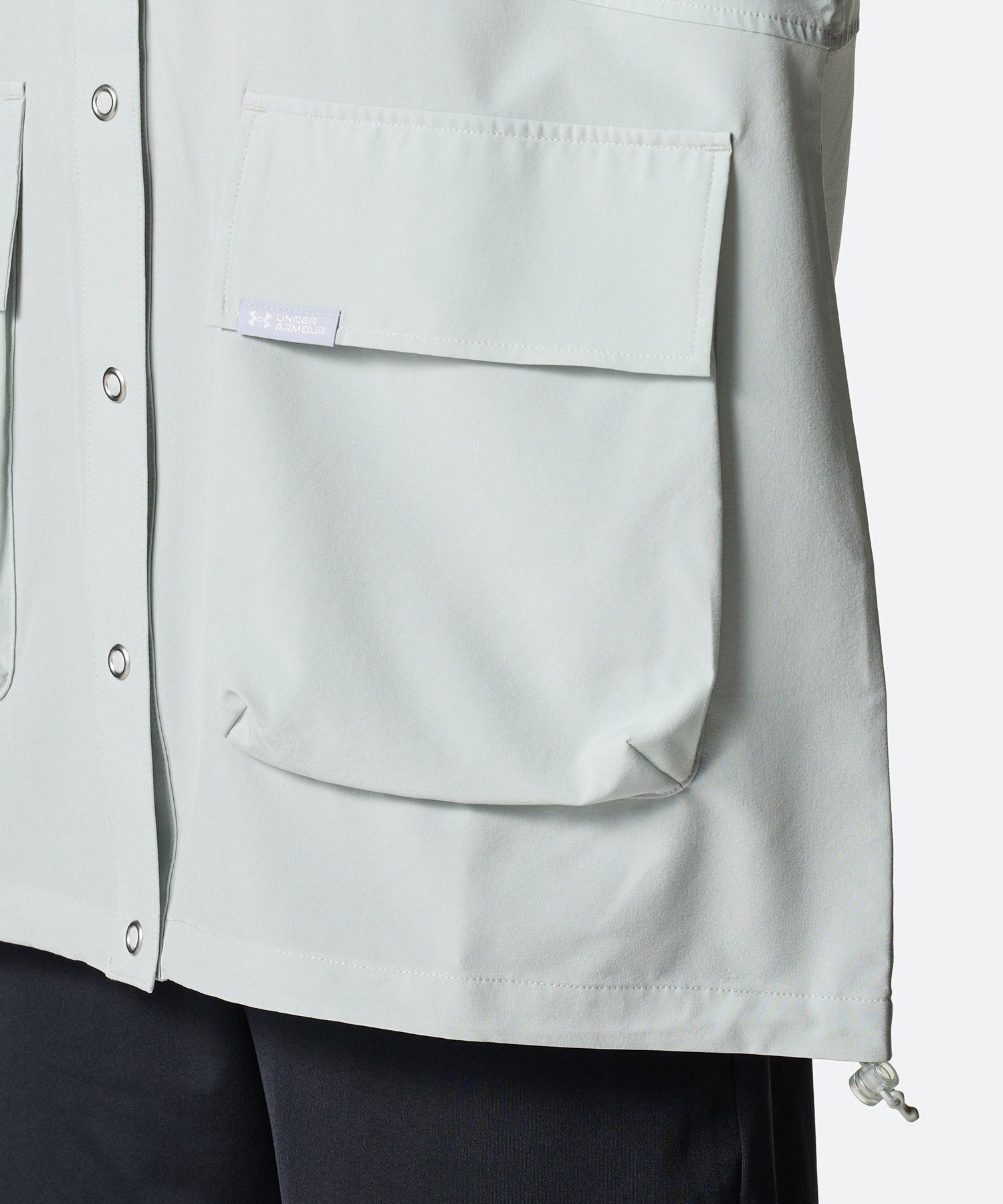 UAVeB E[u VciCtX^C/WOMENj