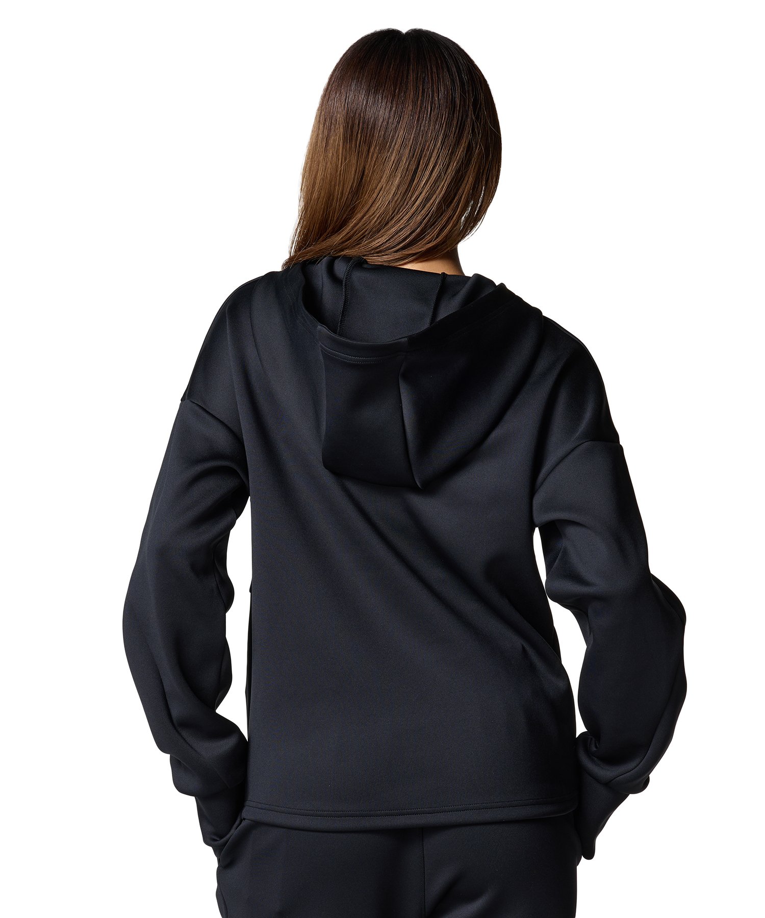 Under Armour フーディーとパンツセット XL 50684293600O_11.jpg