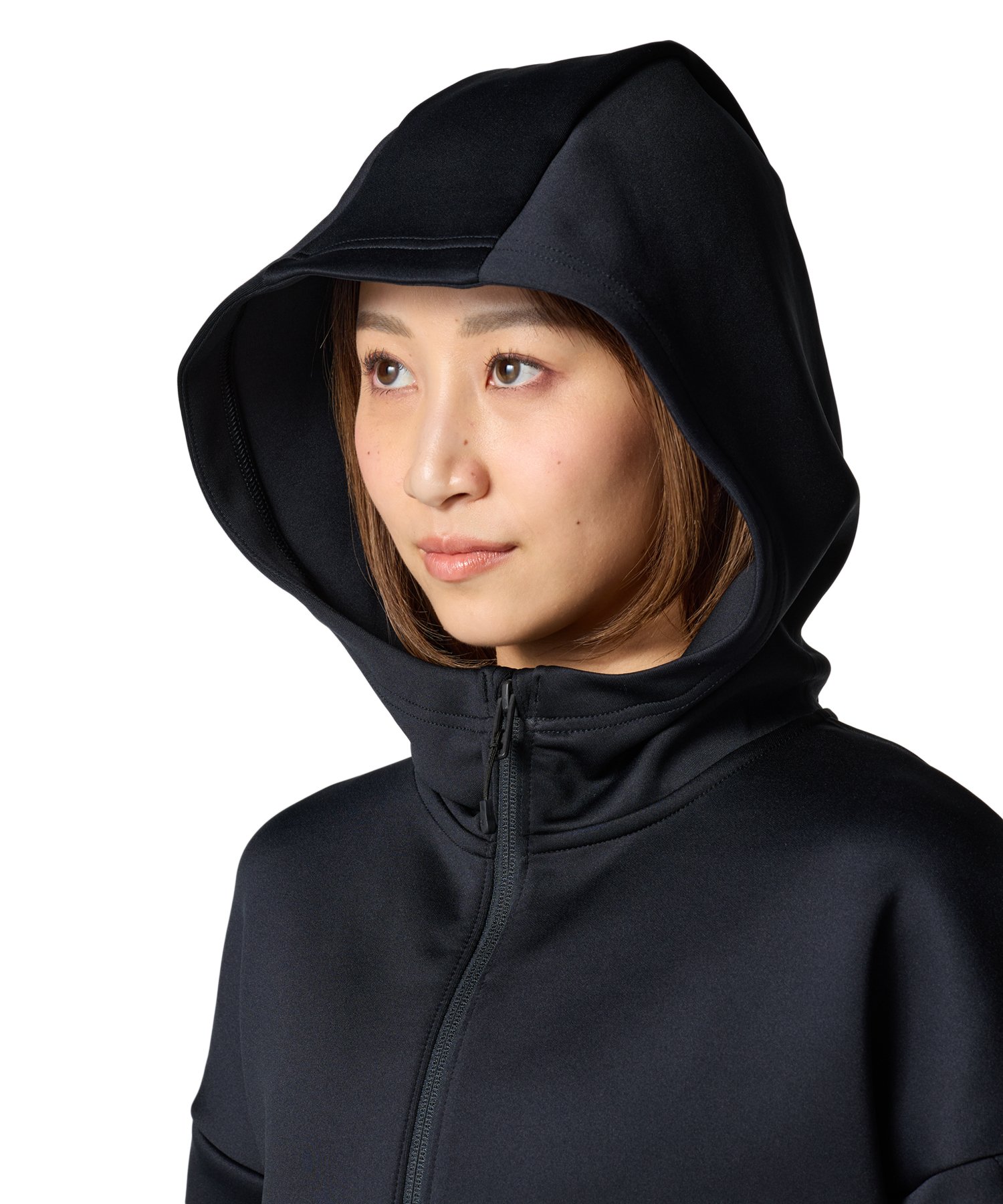 アンダーアーマー パフォーマンス ニット フルジップ フーディー 　パンツ　L UNDER ARMOUR - アンダーアーマー パフォーマンス ニット
