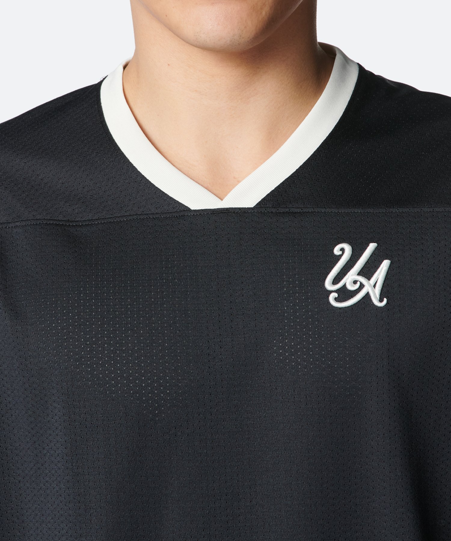 UAbV jtH[ TVciCtX^C/MENj