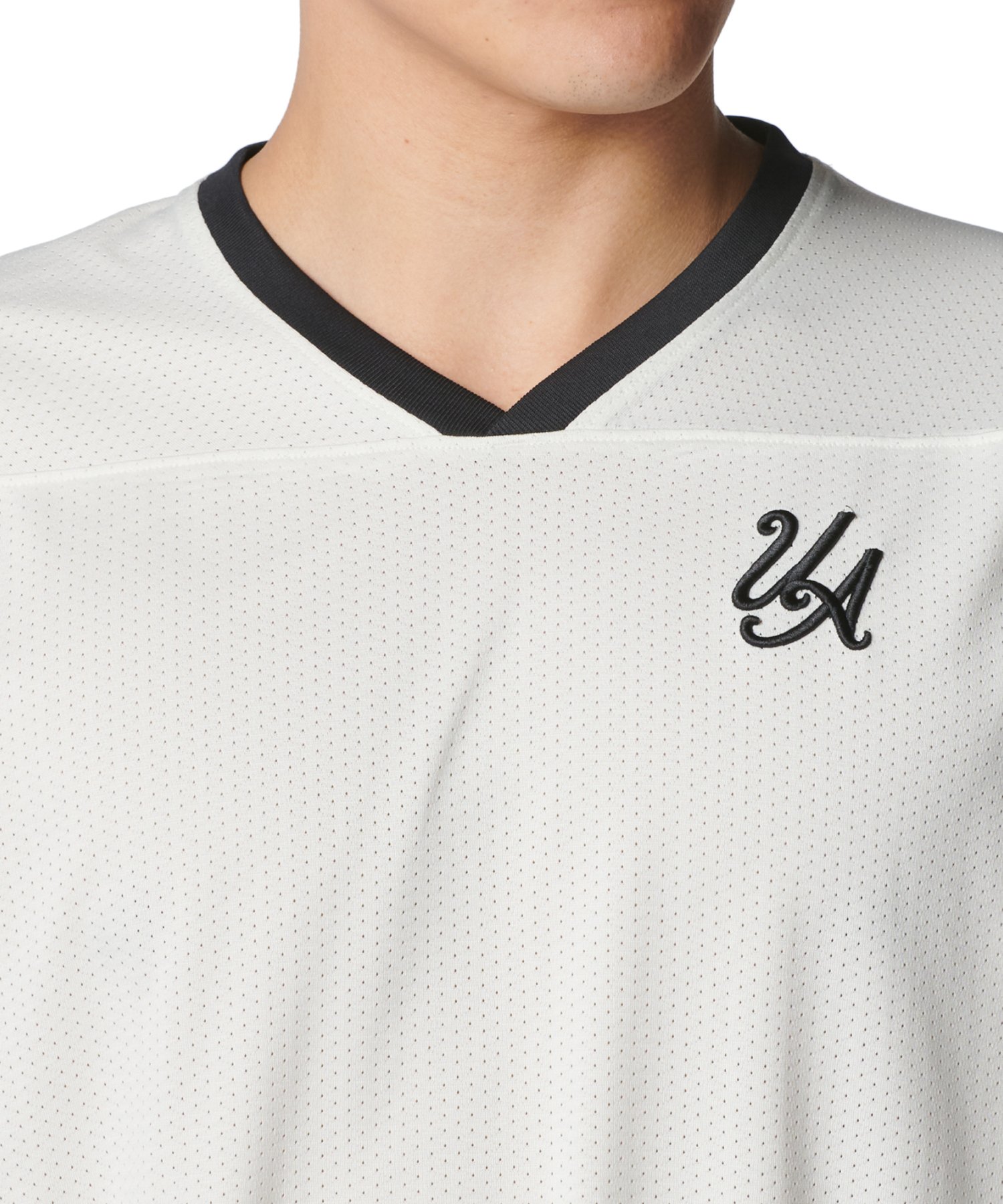 UAbV jtH[ TVciCtX^C/MENj