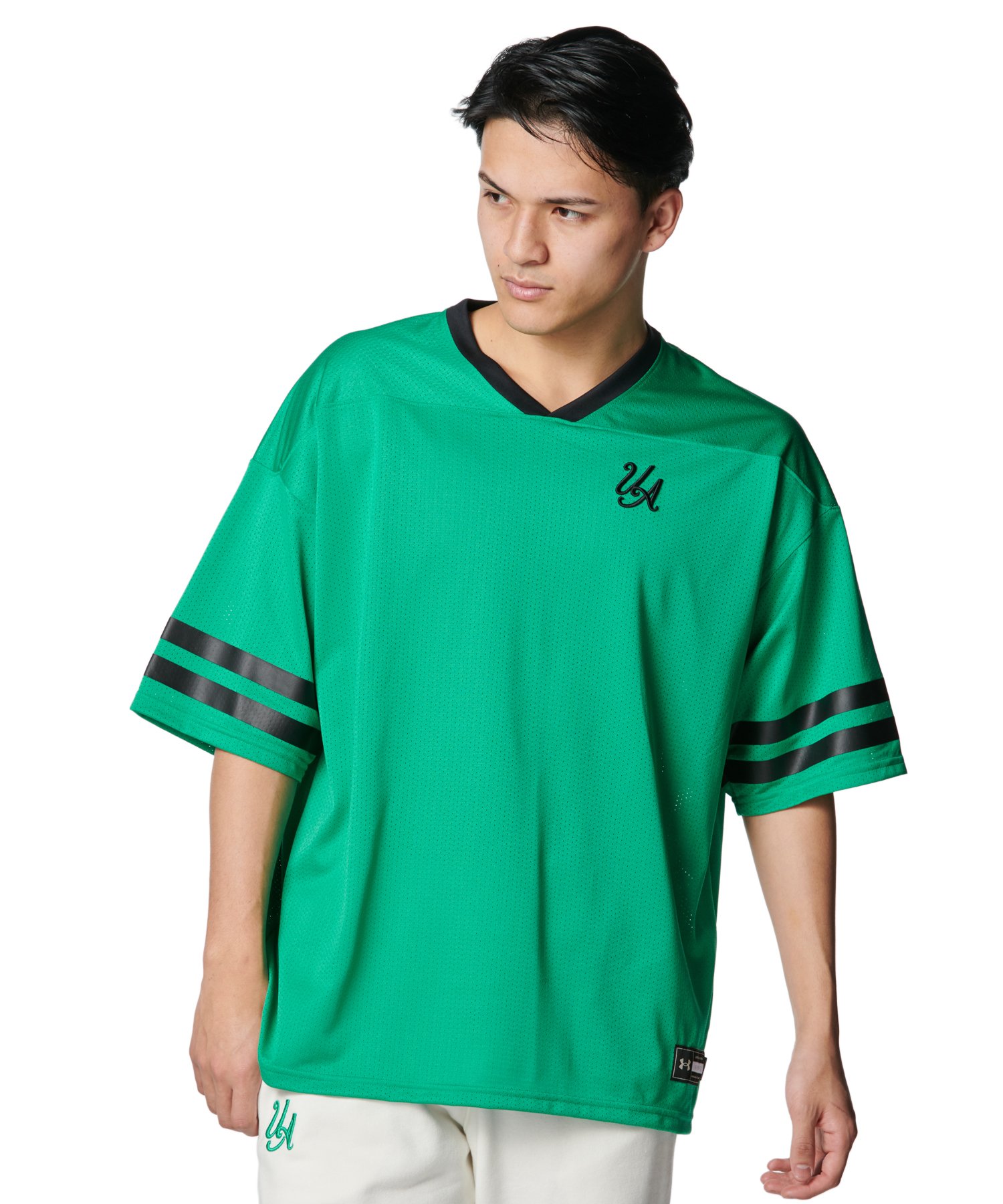 UAbV jtH[ TVciCtX^C/MENj