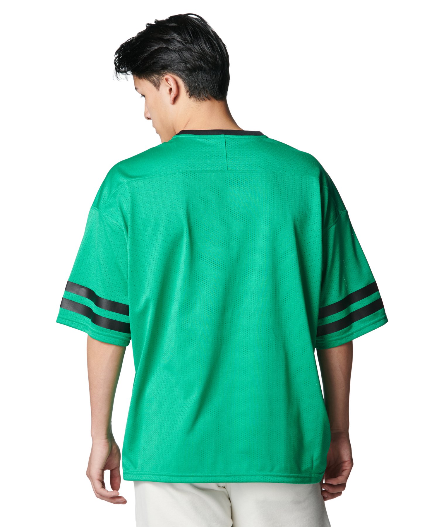 UAbV jtH[ TVciCtX^C/MENj