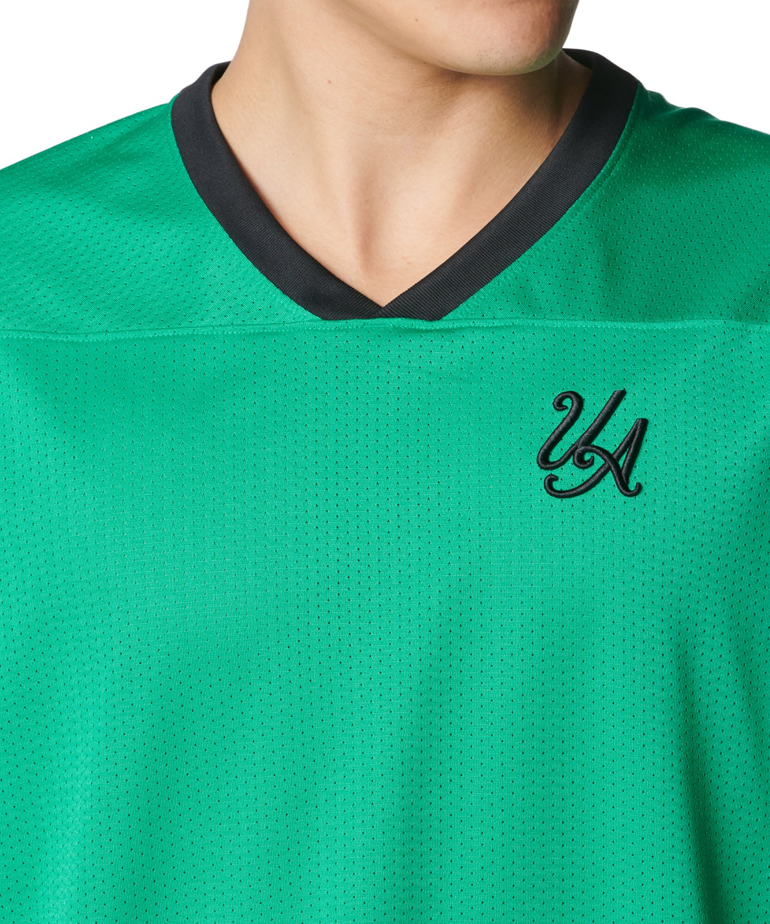 UAbV jtH[ TVciCtX^C/MENj