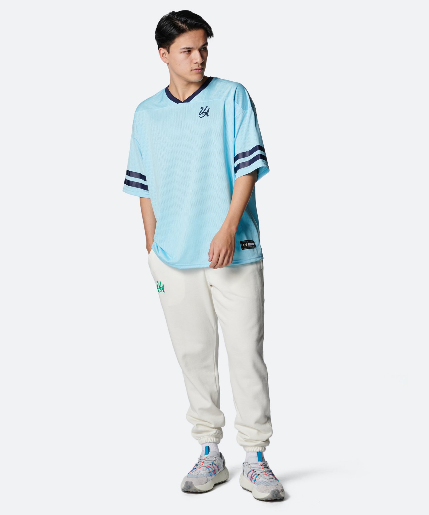 UAbV jtH[ TVciCtX^C/MENj