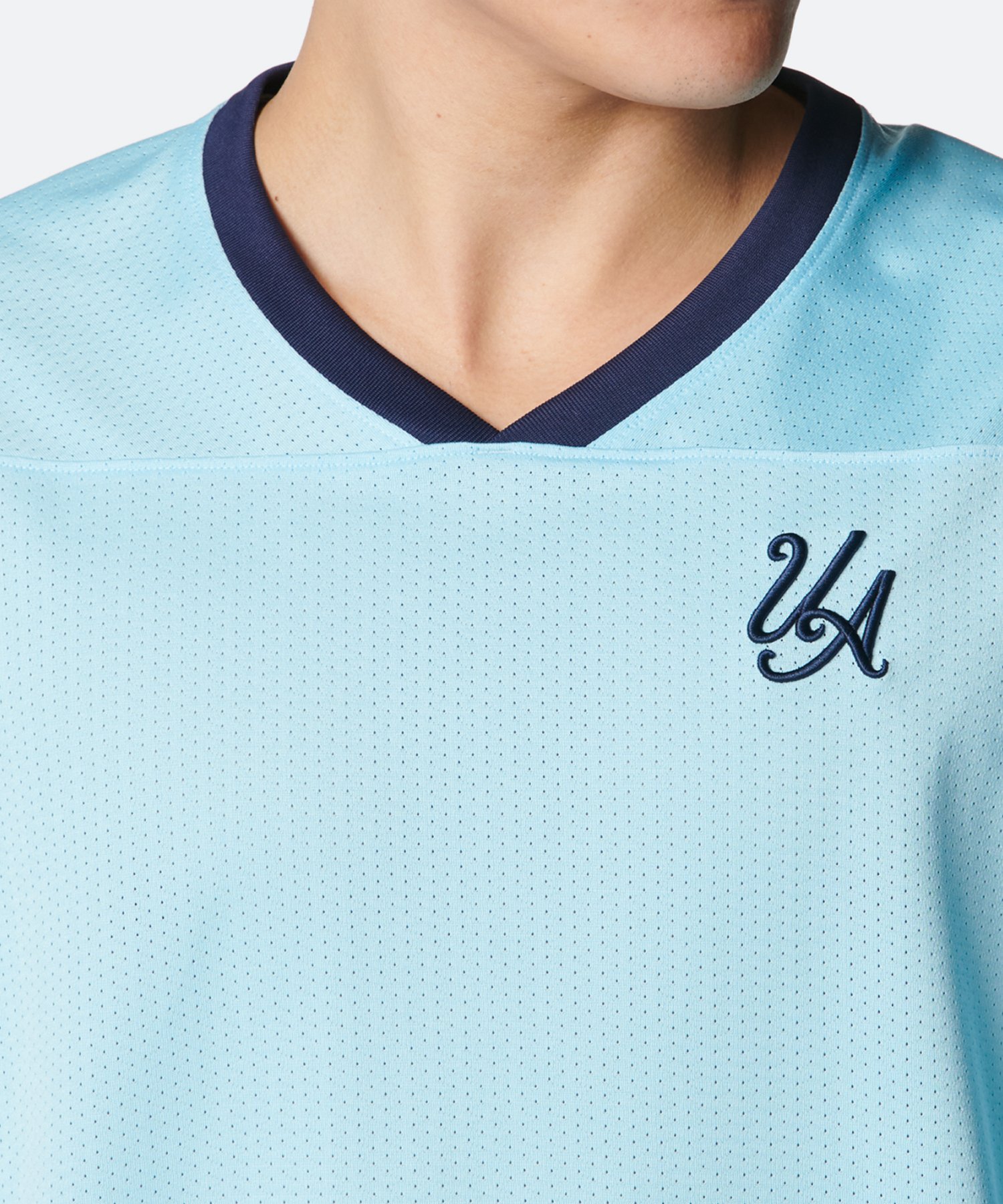 UAbV jtH[ TVciCtX^C/MENj