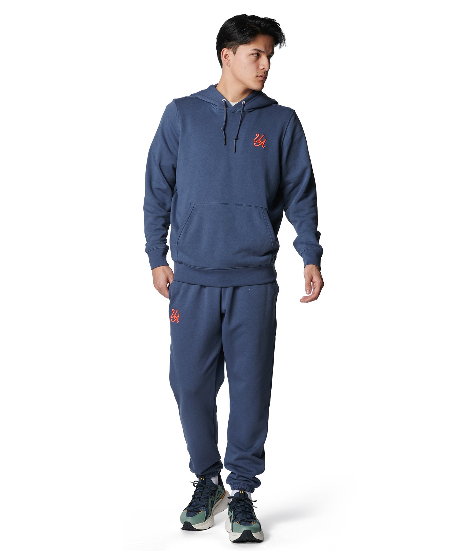 UAe[ A[o jtH[ t[fB[iCtX^C/MENj