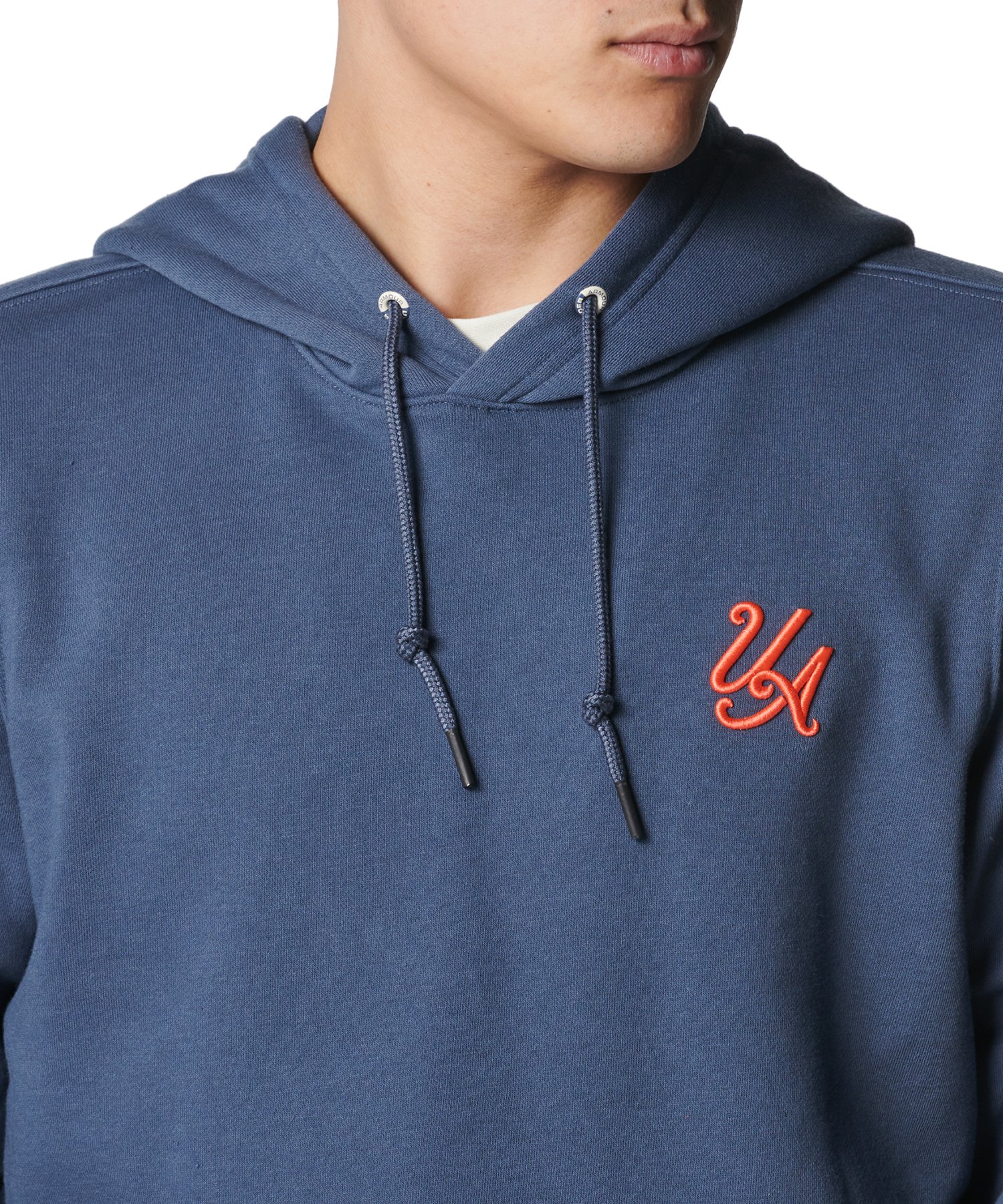 UAe[ A[o jtH[ t[fB[iCtX^C/MENj