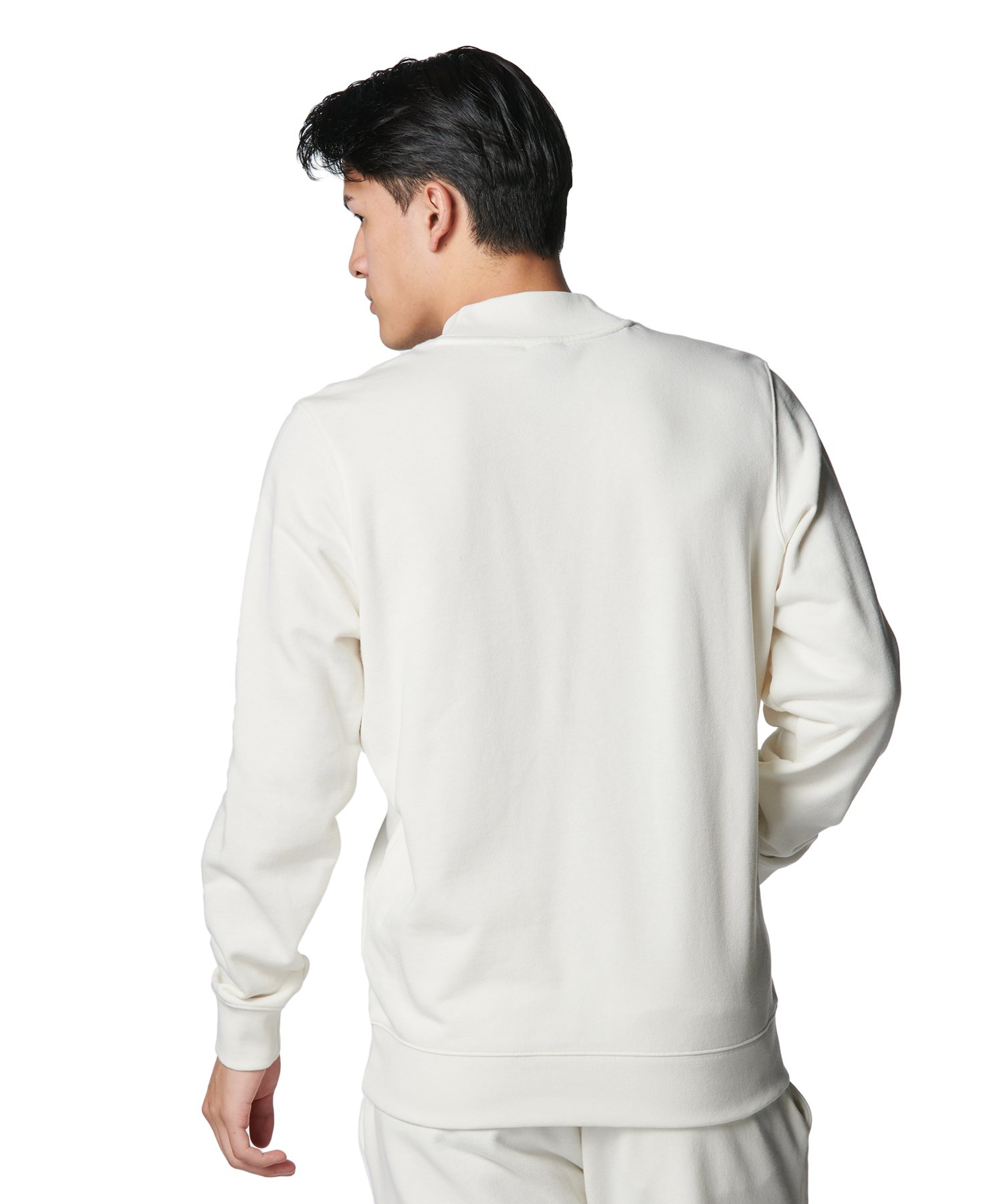 UAe[ A[o jtH[ bNiCtX^C/MENj