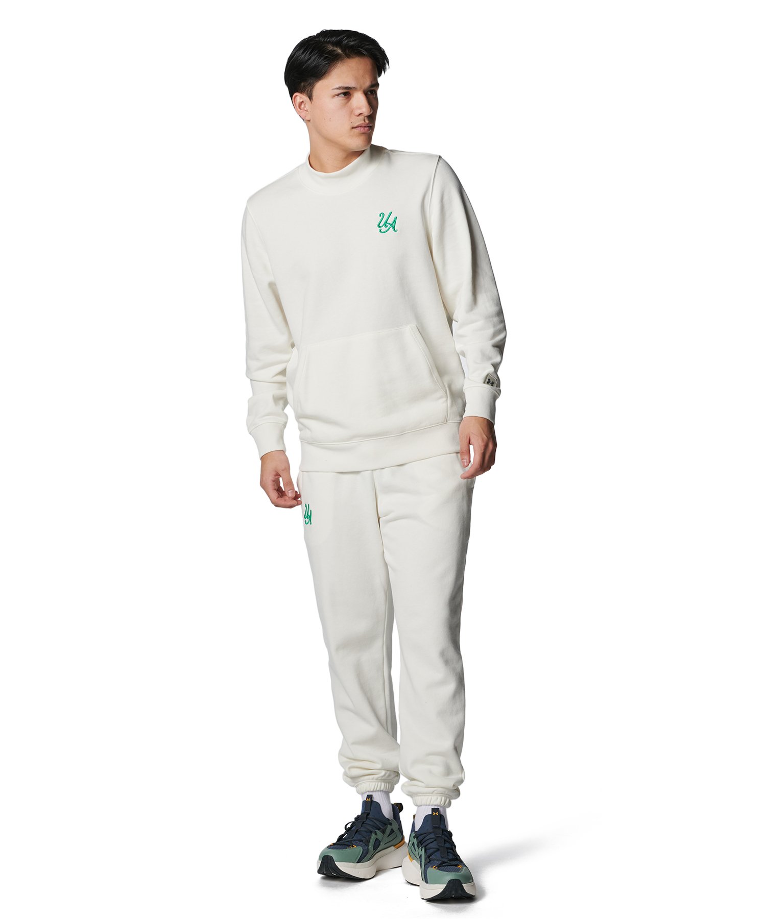 UAe[ A[o jtH[ bNiCtX^C/MENj