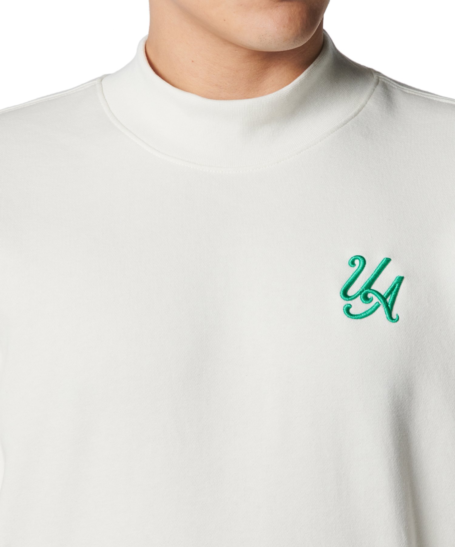 UAe[ A[o jtH[ bNiCtX^C/MENj