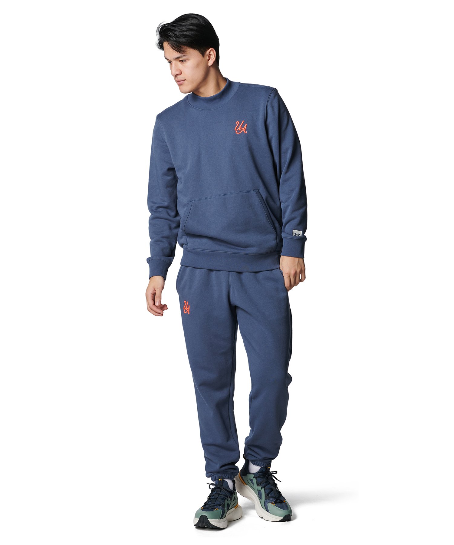 UAe[ A[o jtH[ pciCtX^C/MENj