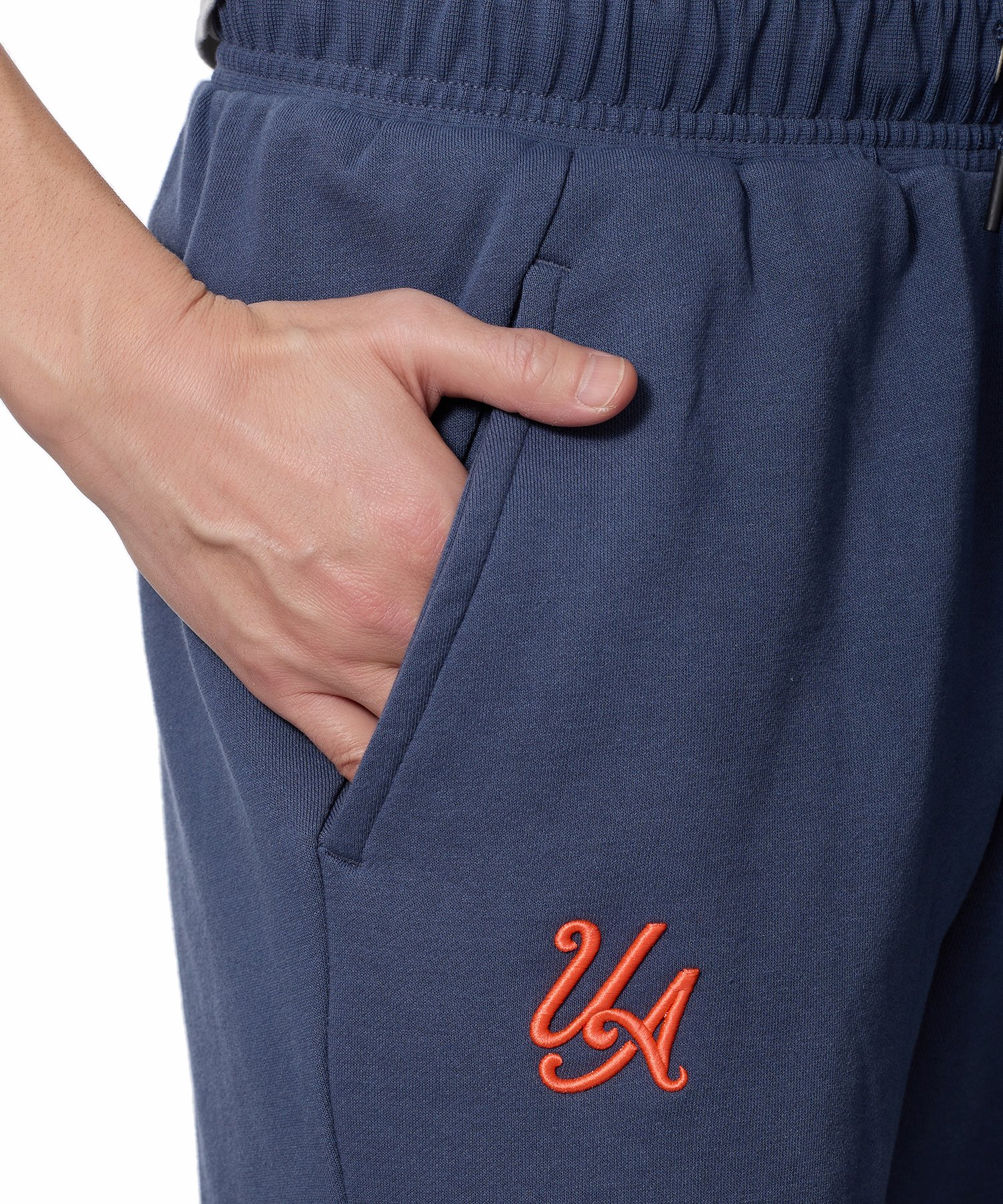 UAe[ A[o jtH[ pciCtX^C/MENj