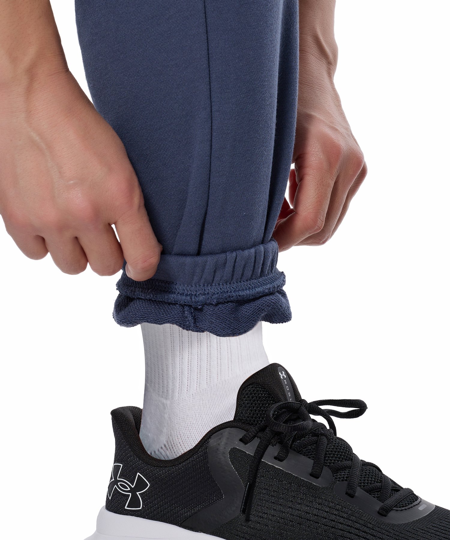 UAe[ A[o jtH[ pciCtX^C/MENj