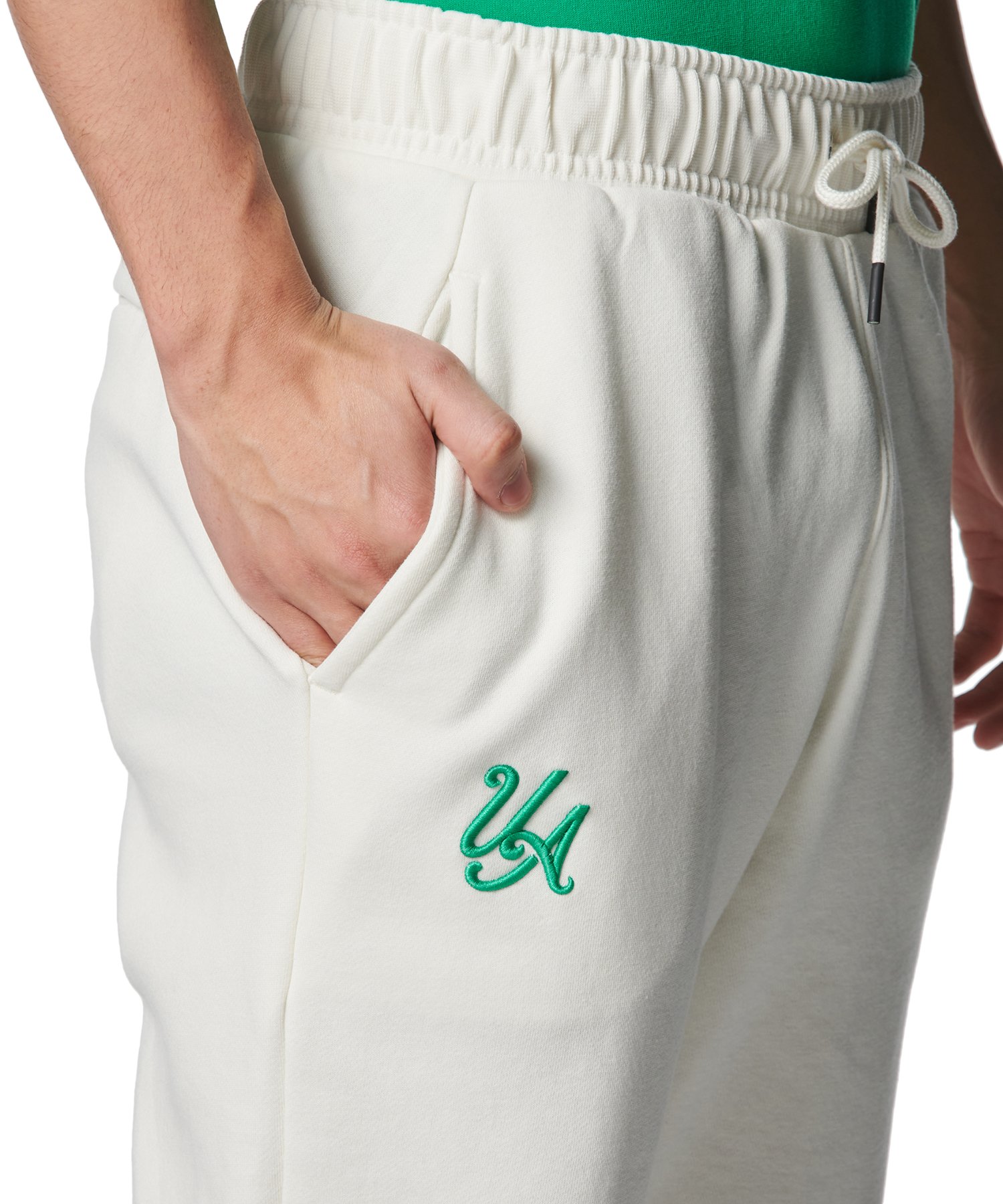 UAe[ A[o jtH[ pciCtX^C/MENj