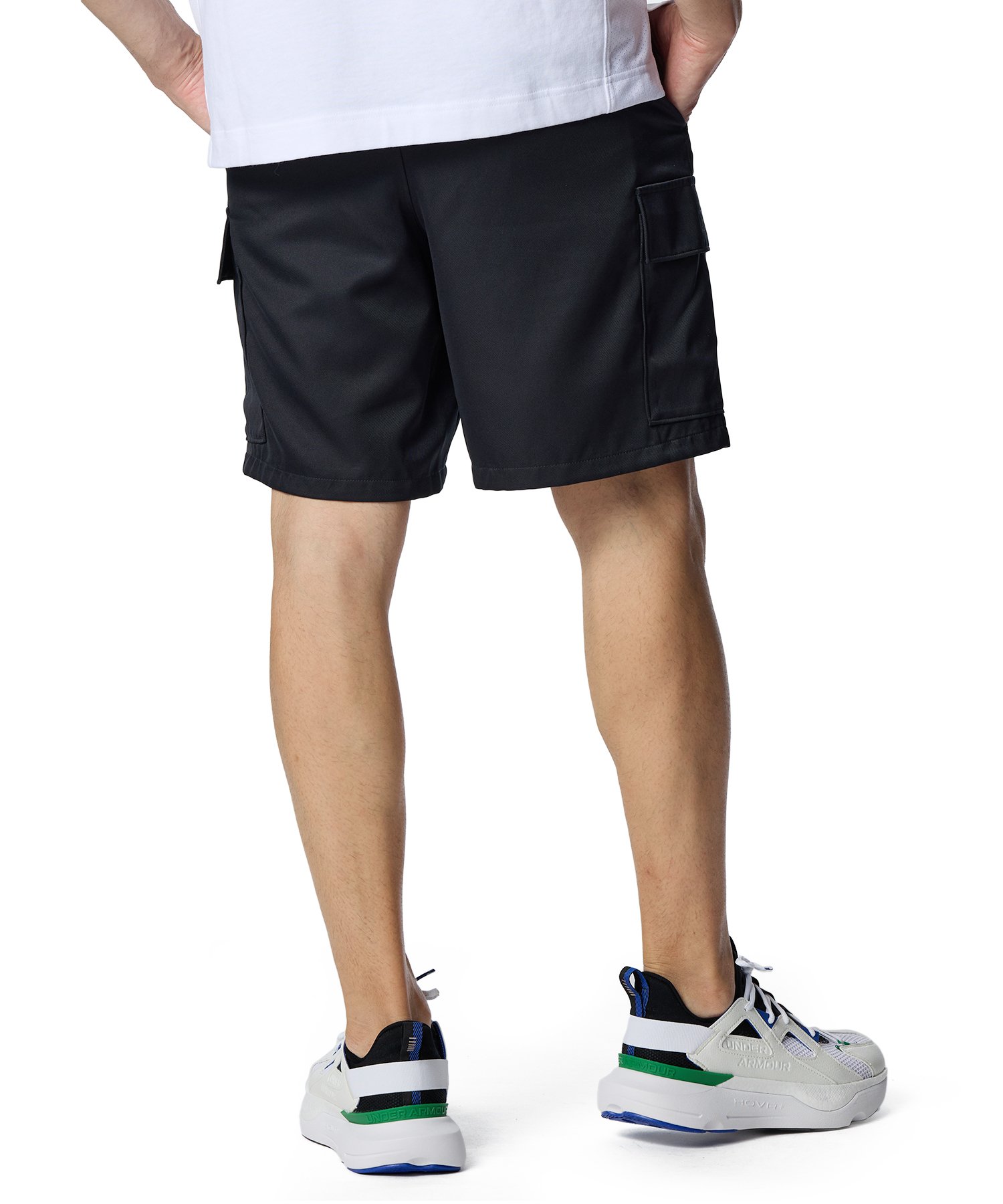 UAcC J[SV[ciCtX^C/MENj