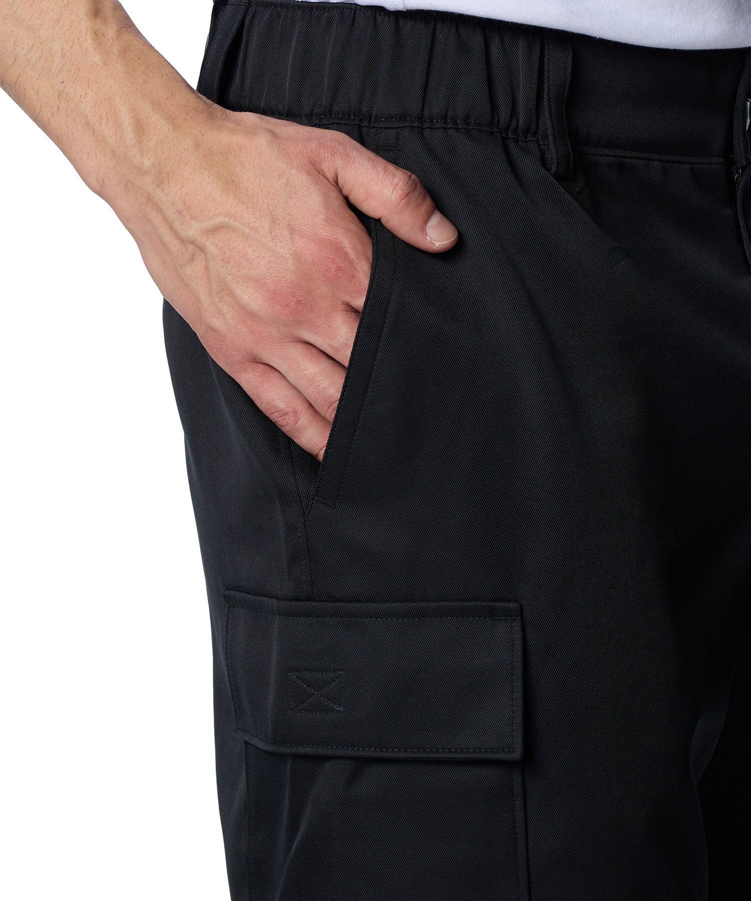 UAcC J[SV[ciCtX^C/MENj