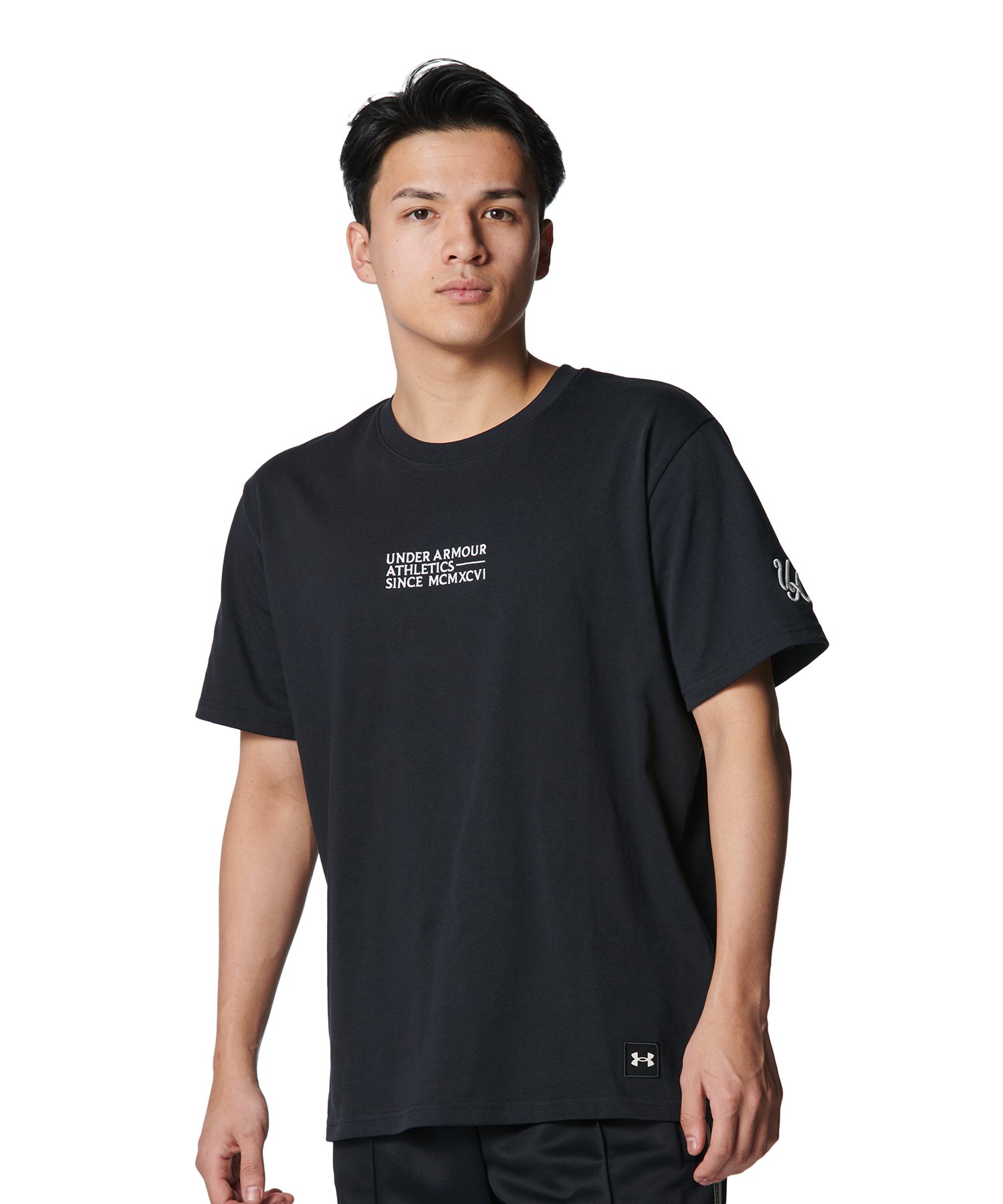 UAA[o jtH[ wr[EGCg V[gX[u TVciCtX^C/MENj