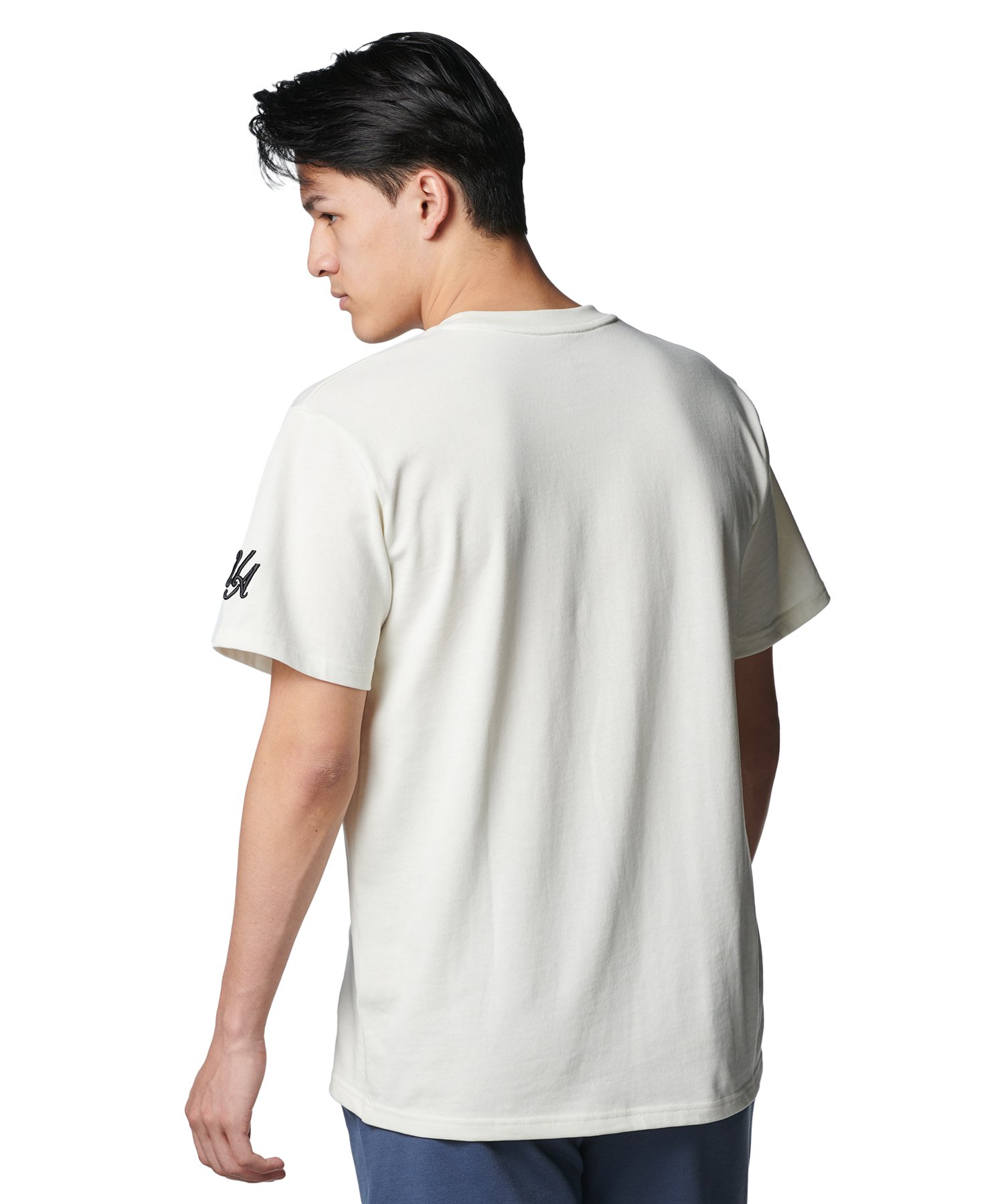 UAA[o jtH[ wr[EGCg V[gX[u TVciCtX^C/MENj