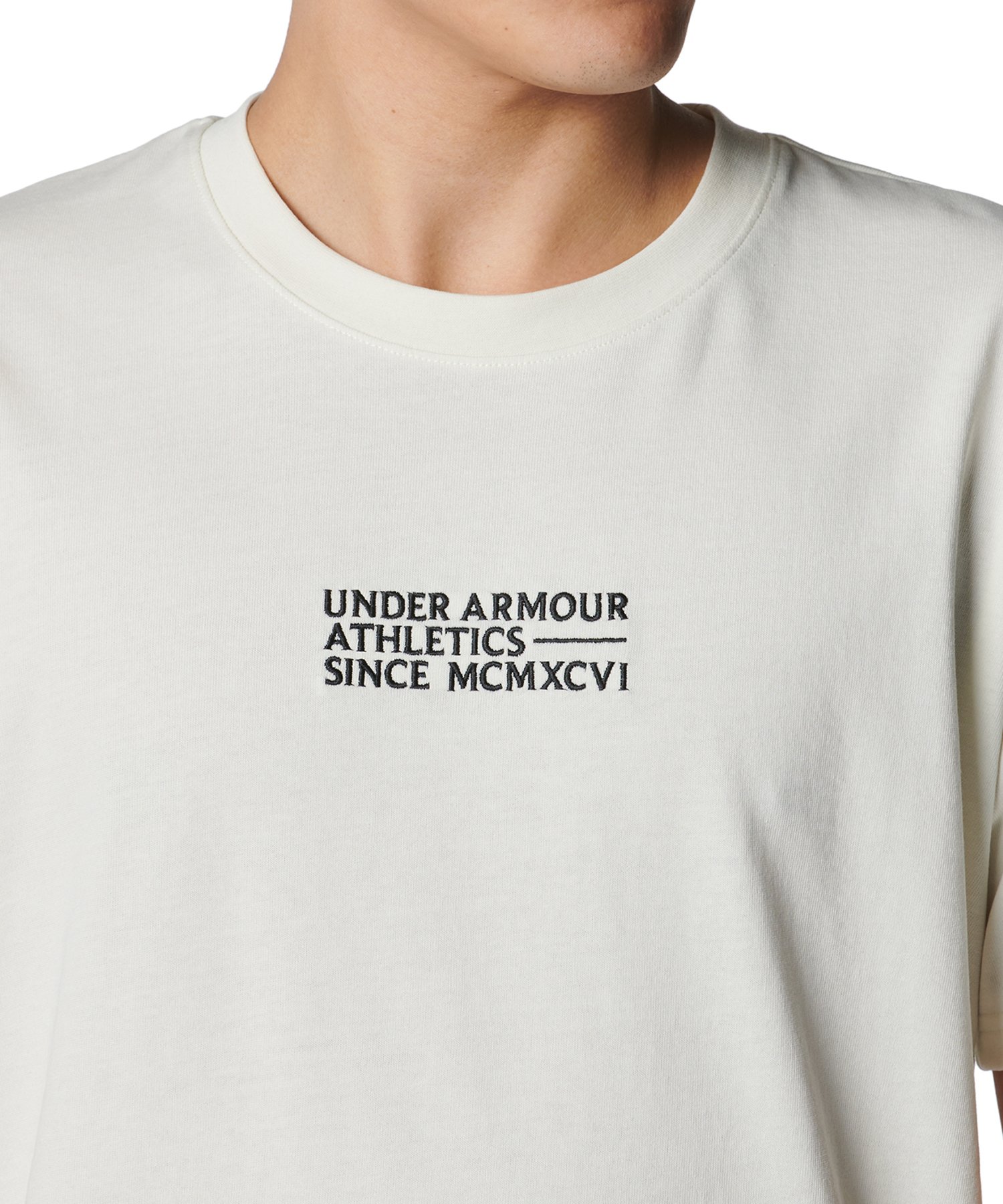 UAA[o jtH[ wr[EGCg V[gX[u TVciCtX^C/MENj