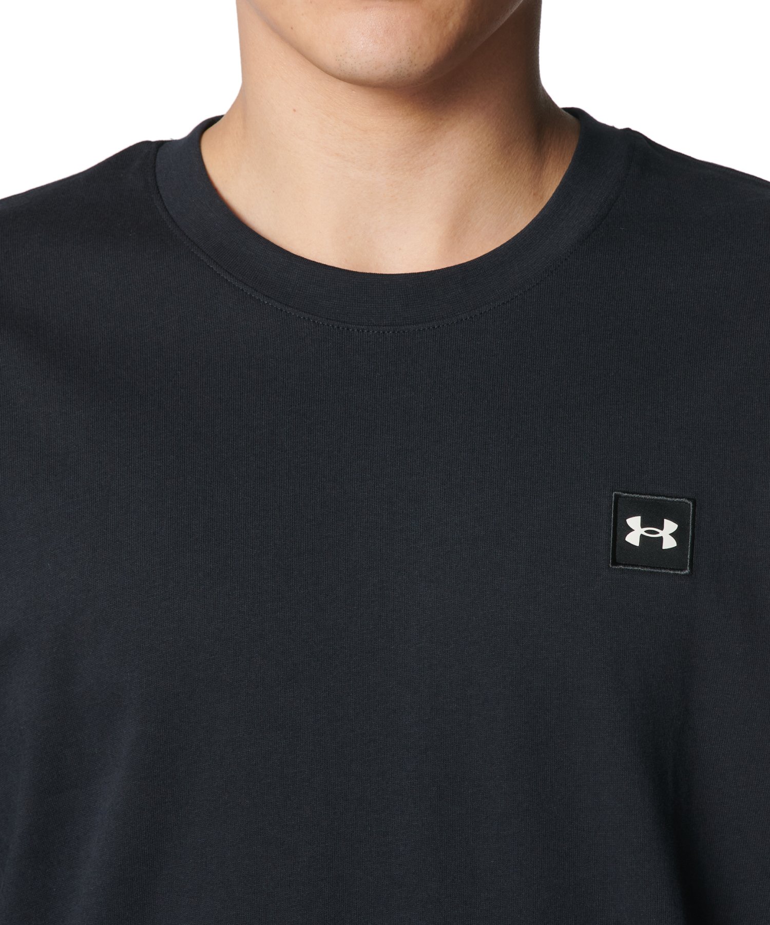 UAA[o jtH[ wr[EGCg OX[u TVciCtX^C/MENj