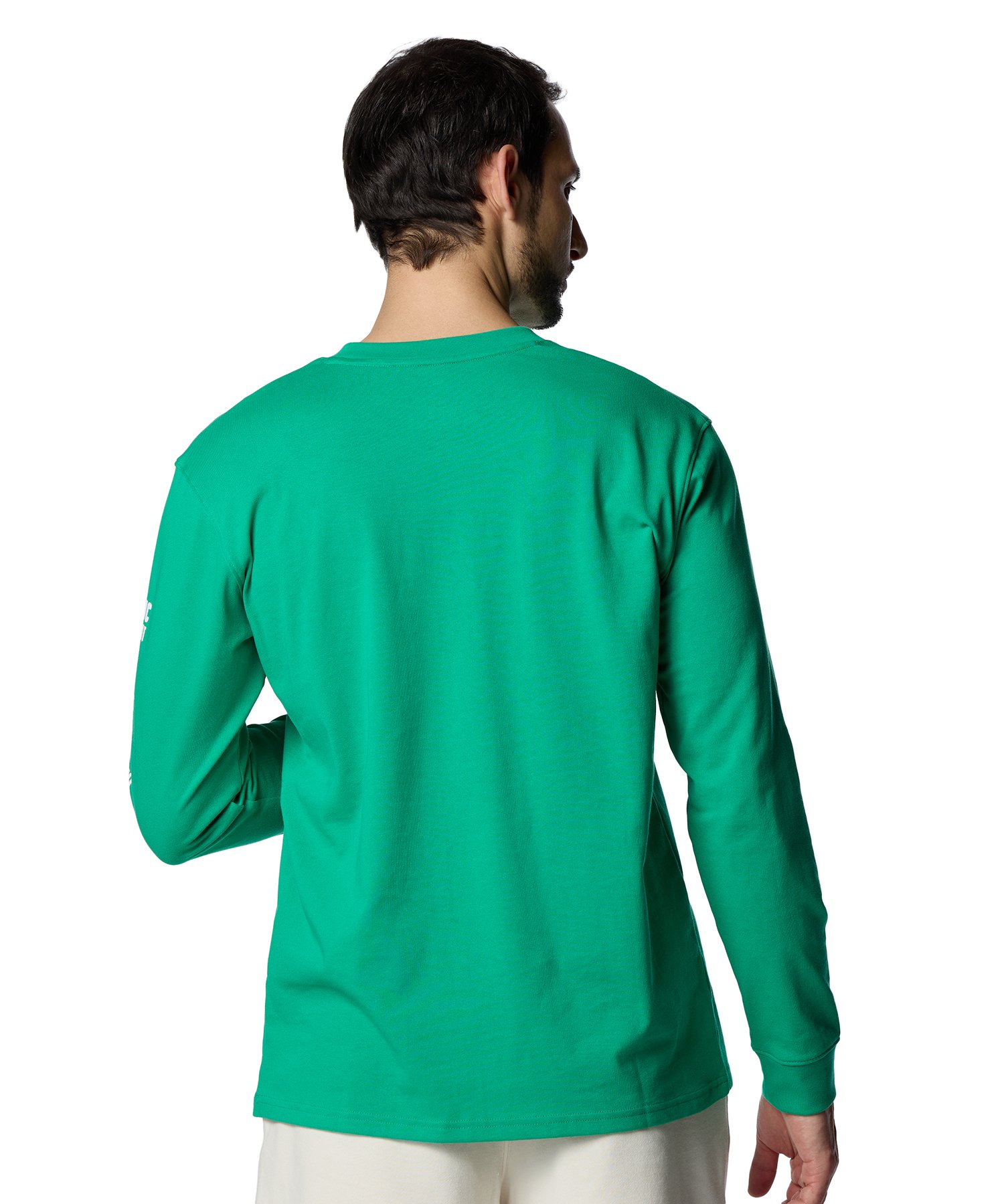 UAwr[EGCg OtBbN OX[u TVcig[jO/MENj