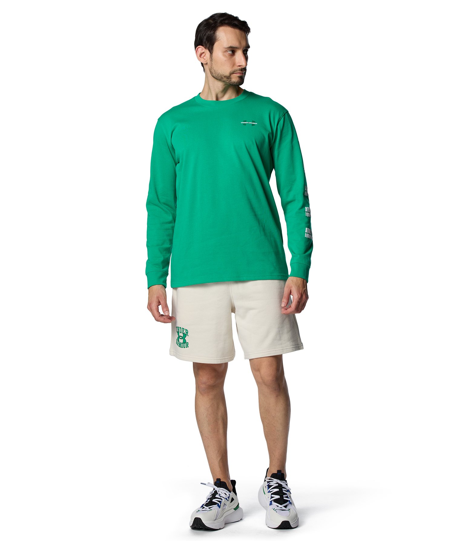 UAwr[EGCg OtBbN OX[u TVcig[jO/MENj