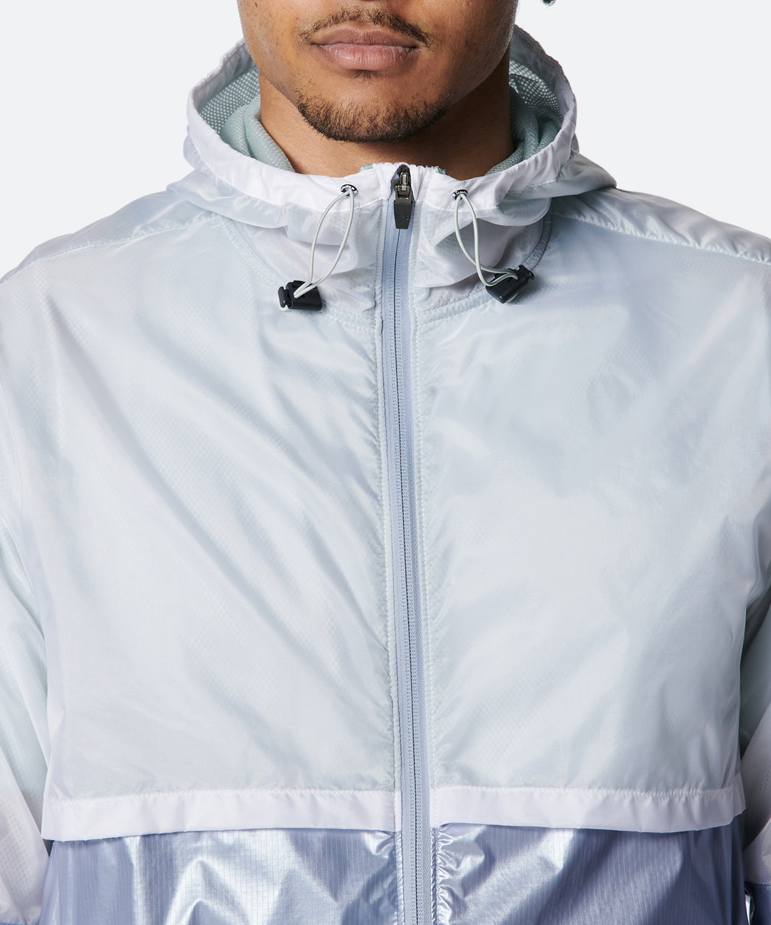 UA`x[g G[g E[u WPbgig[jO/MENj