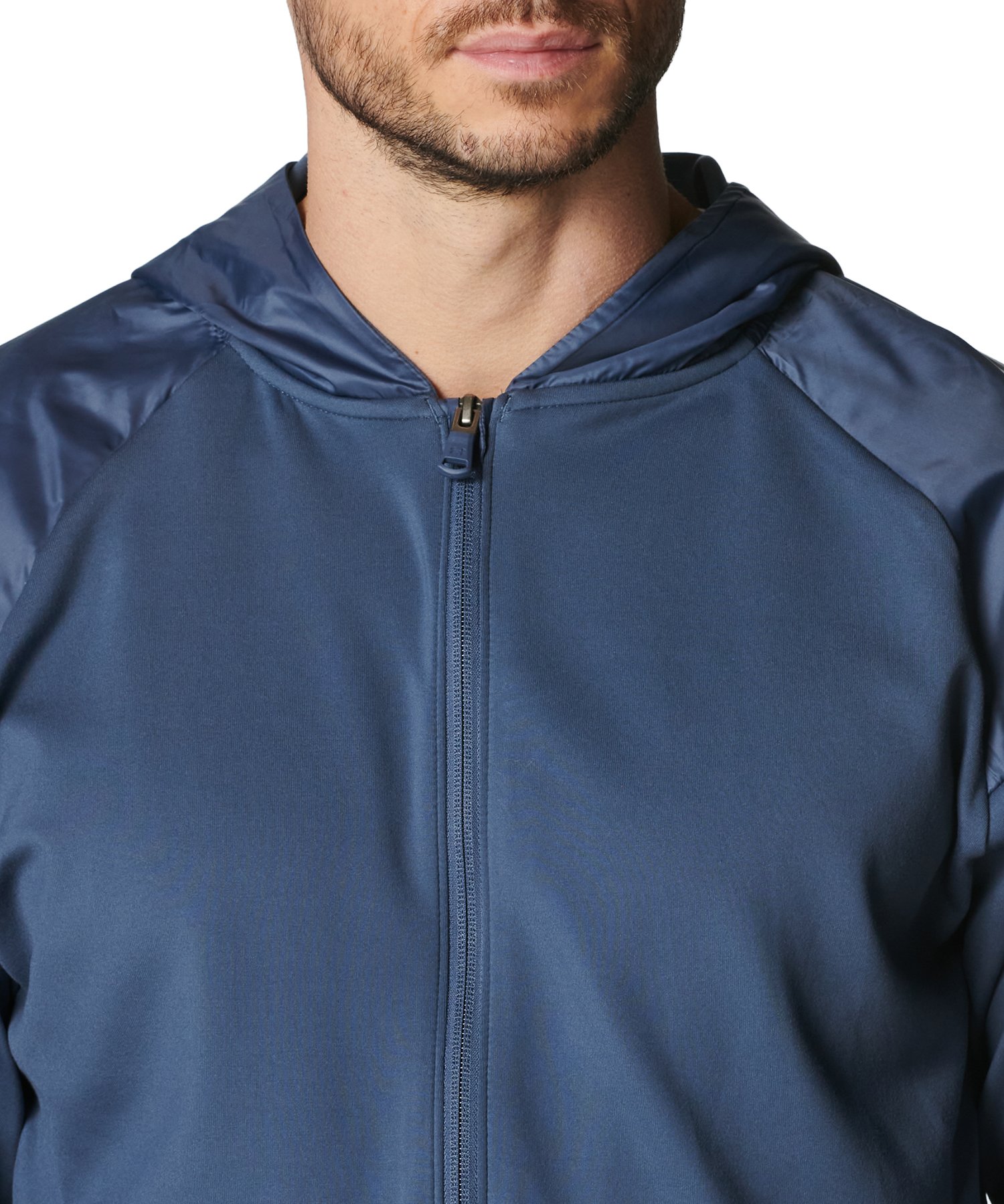 UNDER ARMOUR ARMOUR（アンダーアーマー）UAモチベート 二ット