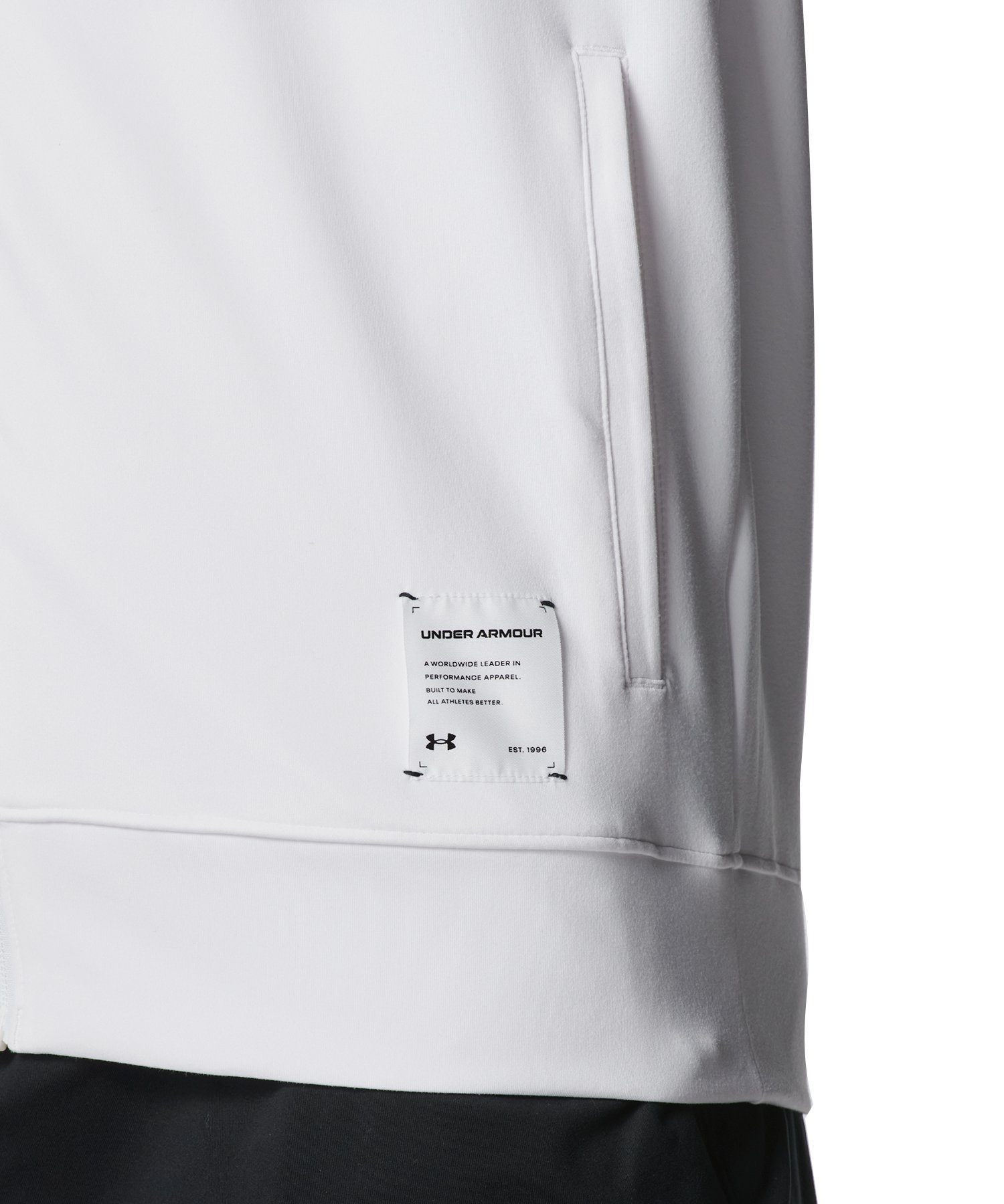 UA`x[g bg tWbv t[fB[ig[jO/MENj