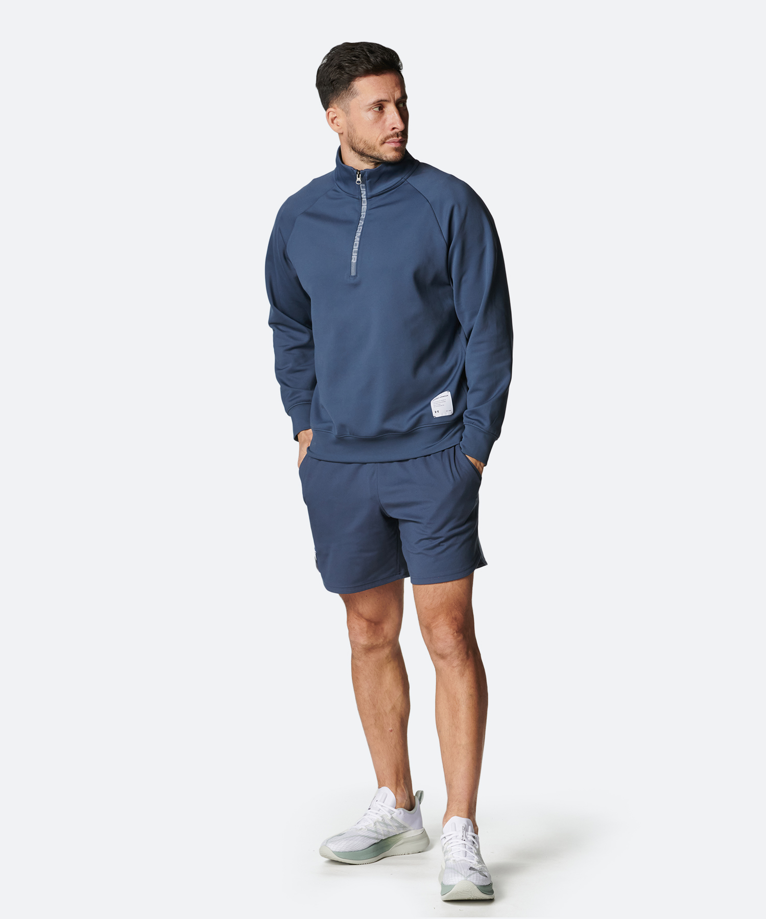 UA`x[g 1/4Wbv gbvXig[jO/MENj