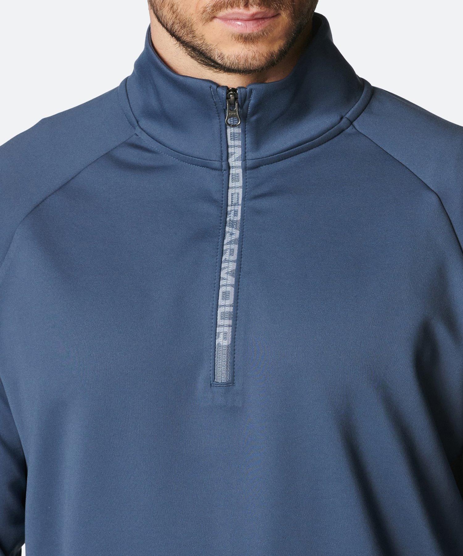 UA`x[g 1/4Wbv gbvXig[jO/MENj