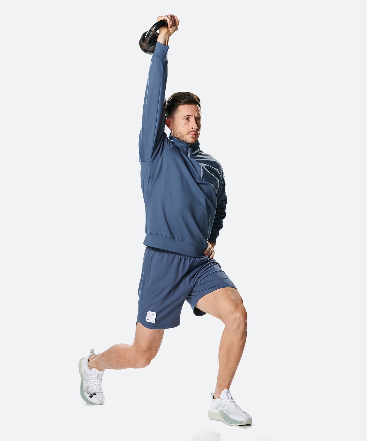 UA`x[g 1/4Wbv gbvXig[jO/MENj