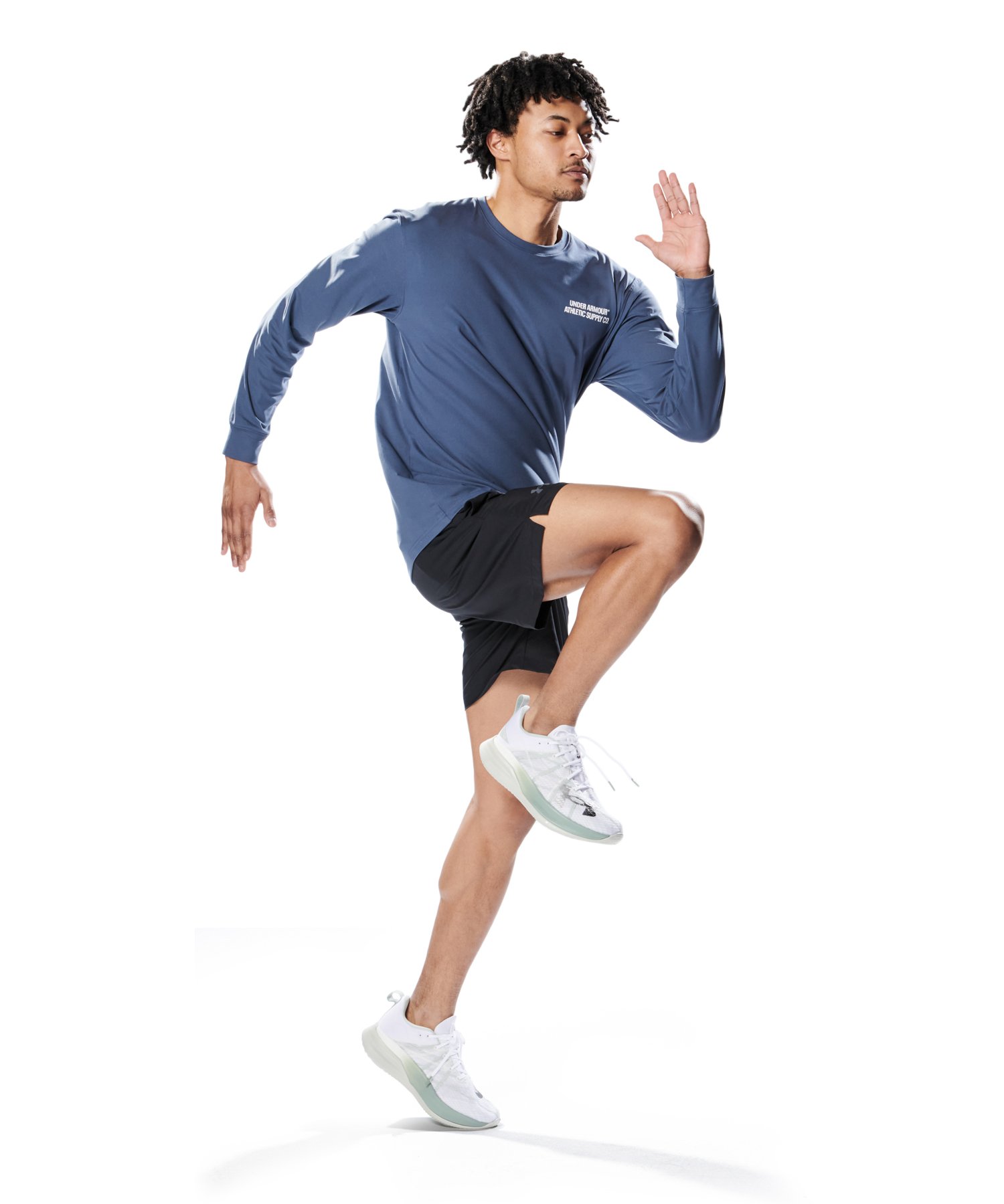 UA`x[g obN OtBbN OX[u TVcig[jO/MENj